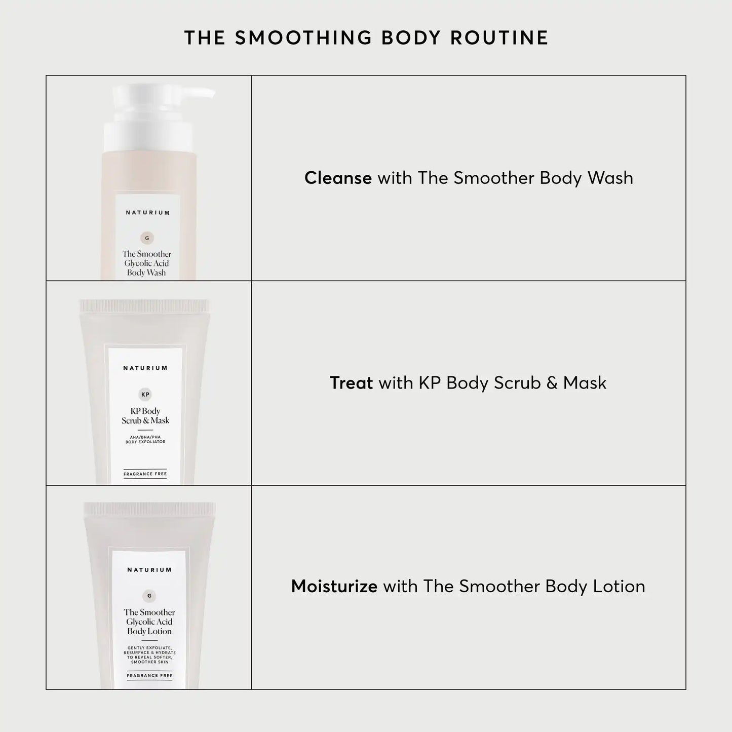 the-smoother-glycolic-acid-exfoliating-body-wash-n4 NATR-40002-Alt-Image-The-Smoother-Glycolic-Acid-Body-Wash-06.webp