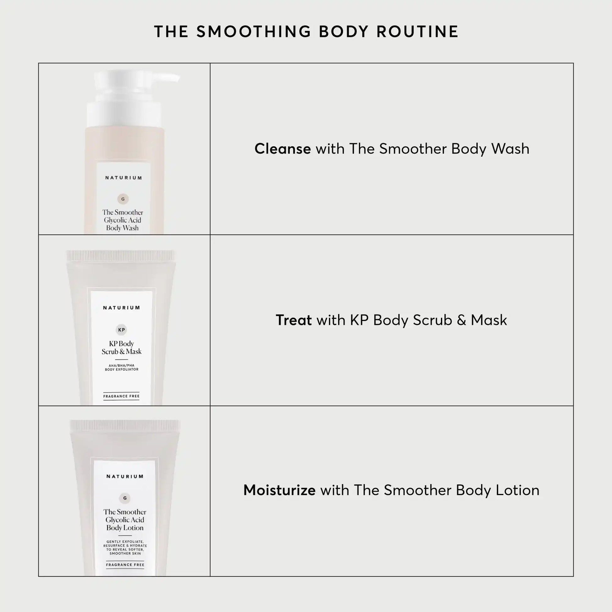 the-smoother-glycolic-acid-exfoliating-body-wash-n4 NATR-40002-Alt-Image-The-Smoother-Glycolic-Acid-Body-Wash-06.webp