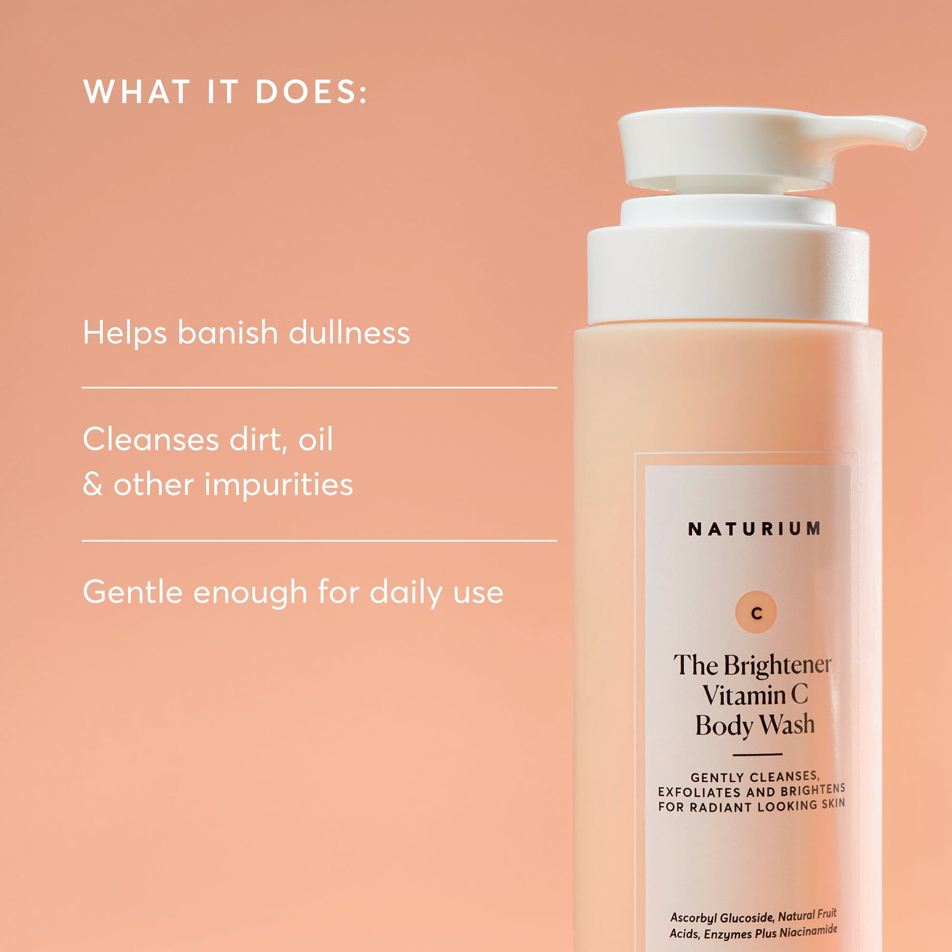 the-brightener-vitamin-c-brightening-body-wash-r3 NATR-40004-Alt-Images-The-Brightener-Vitamin-C-Brightening-Body-Wash-02.jpg