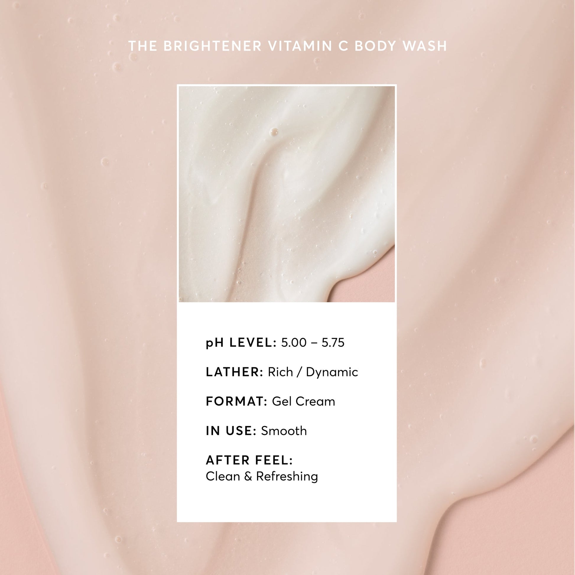the-brightener-vitamin-c-brightening-body-wash-r3 NATR-40004-Alt-Images-The-Brightener-Vitamin-C-Brightening-Body-Wash-03.jpg