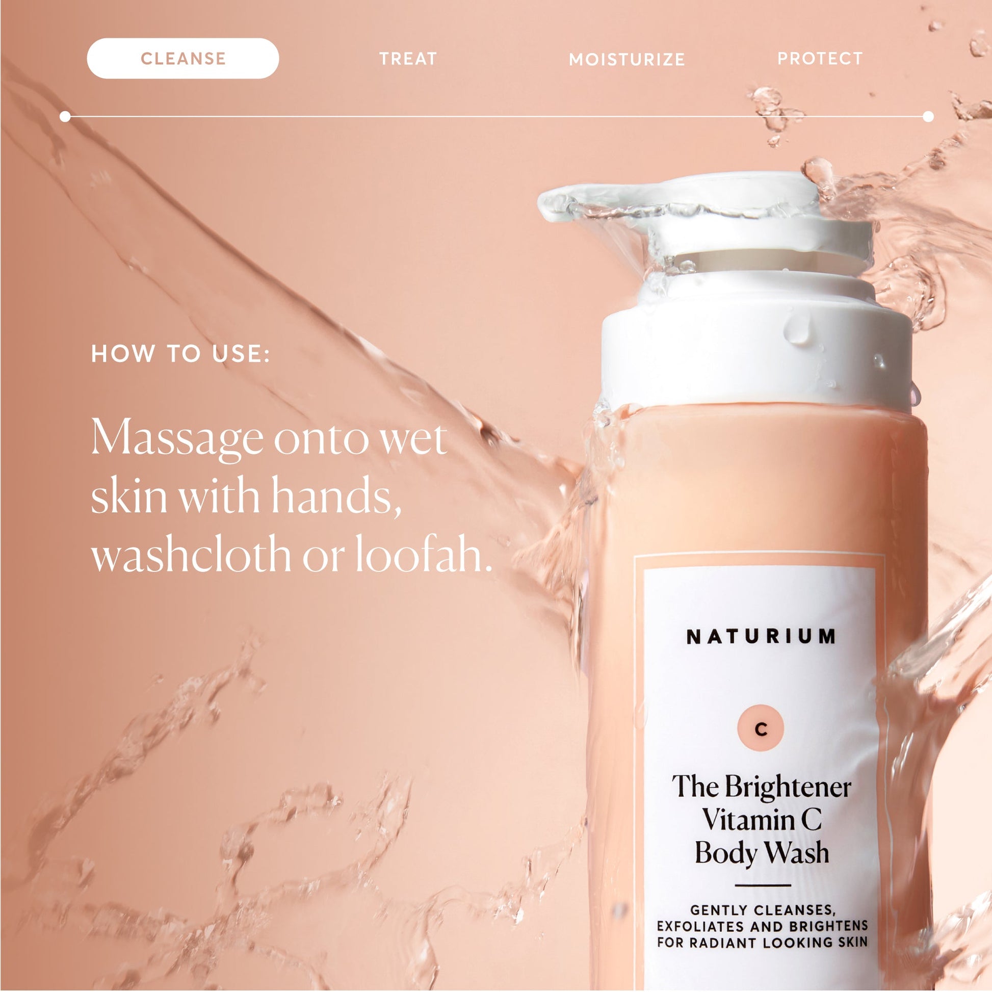 the-brightener-vitamin-c-brightening-body-wash-r3 NATR-40004-Alt-Images-The-Brightener-Vitamin-C-Brightening-Body-Wash-04.jpg