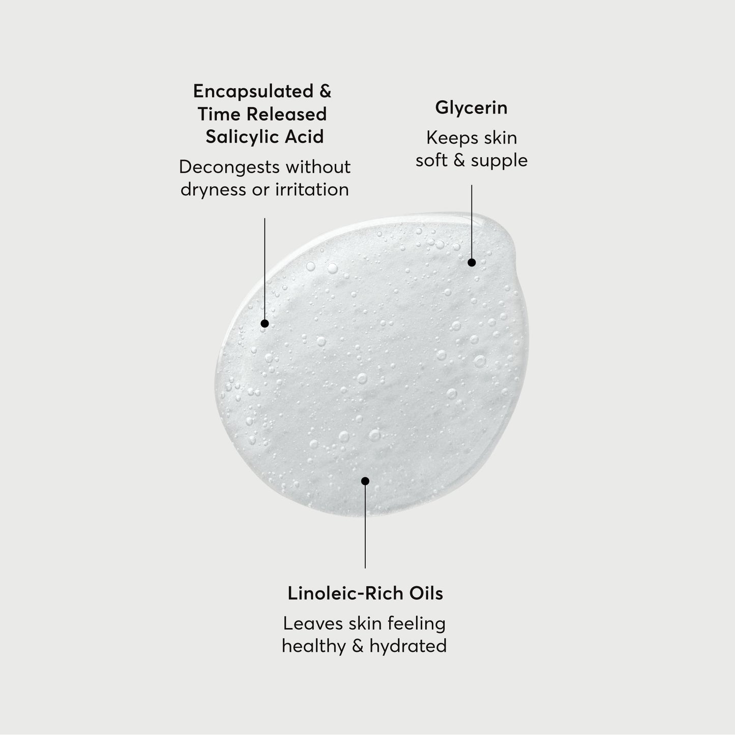 the-perfector-salicylic-acid-body-wash-b9 NATR-40005-Alt-Images-The-Perfector-Salicylic-Acid-Body-Wash-01.jpg