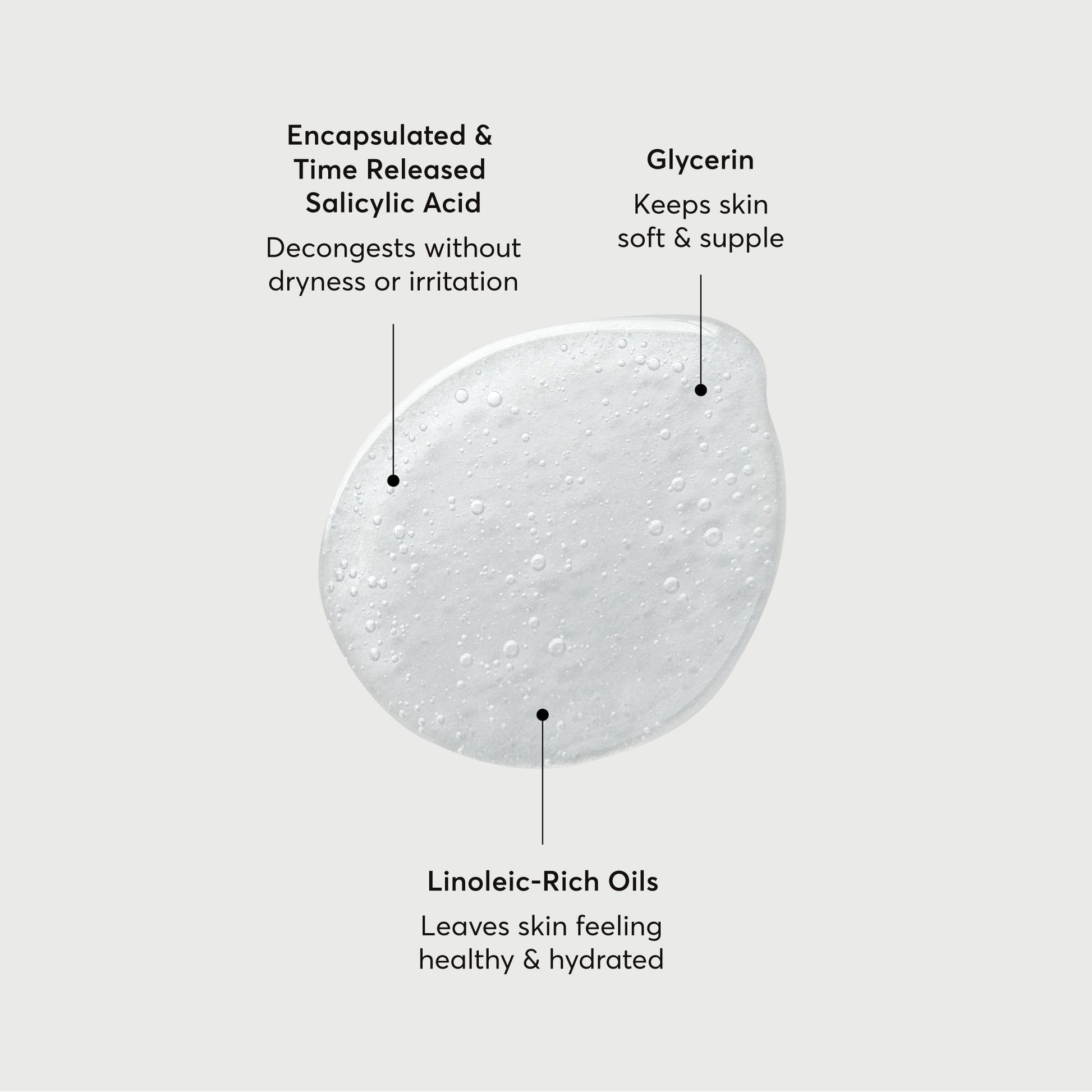 the-perfector-salicylic-acid-body-wash-b9 NATR-40005-Alt-Images-The-Perfector-Salicylic-Acid-Body-Wash-01.jpg