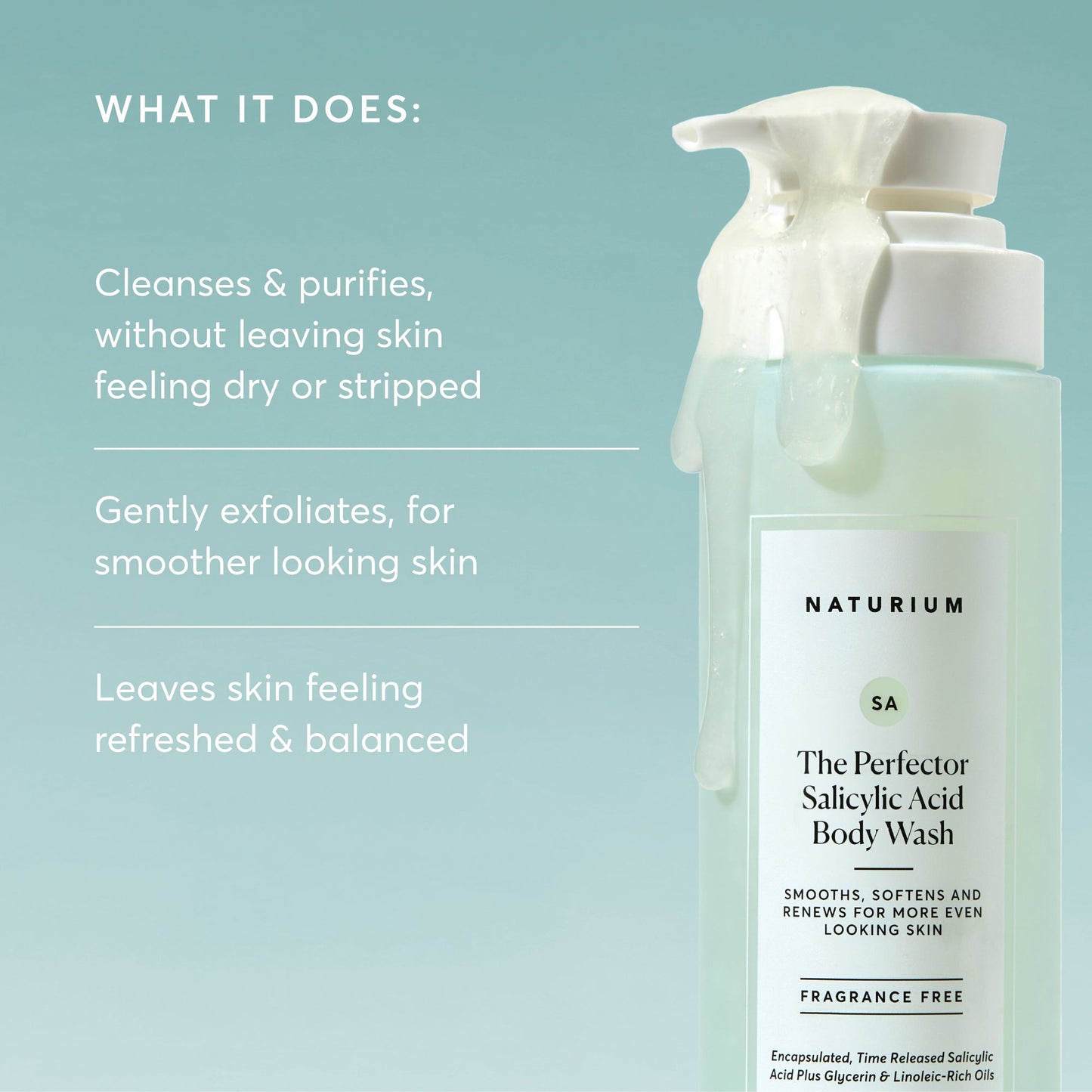 the-perfector-salicylic-acid-body-wash-b9 NATR-40005-Alt-Images-The-Perfector-Salicylic-Acid-Body-Wash-02.jpg
