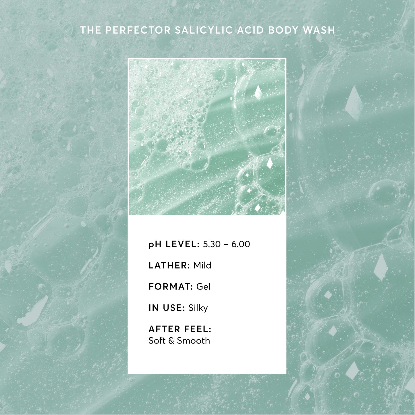 the-perfector-salicylic-acid-body-wash-b9 NATR-40005-Alt-Images-The-Perfector-Salicylic-Acid-Body-Wash-03.jpg