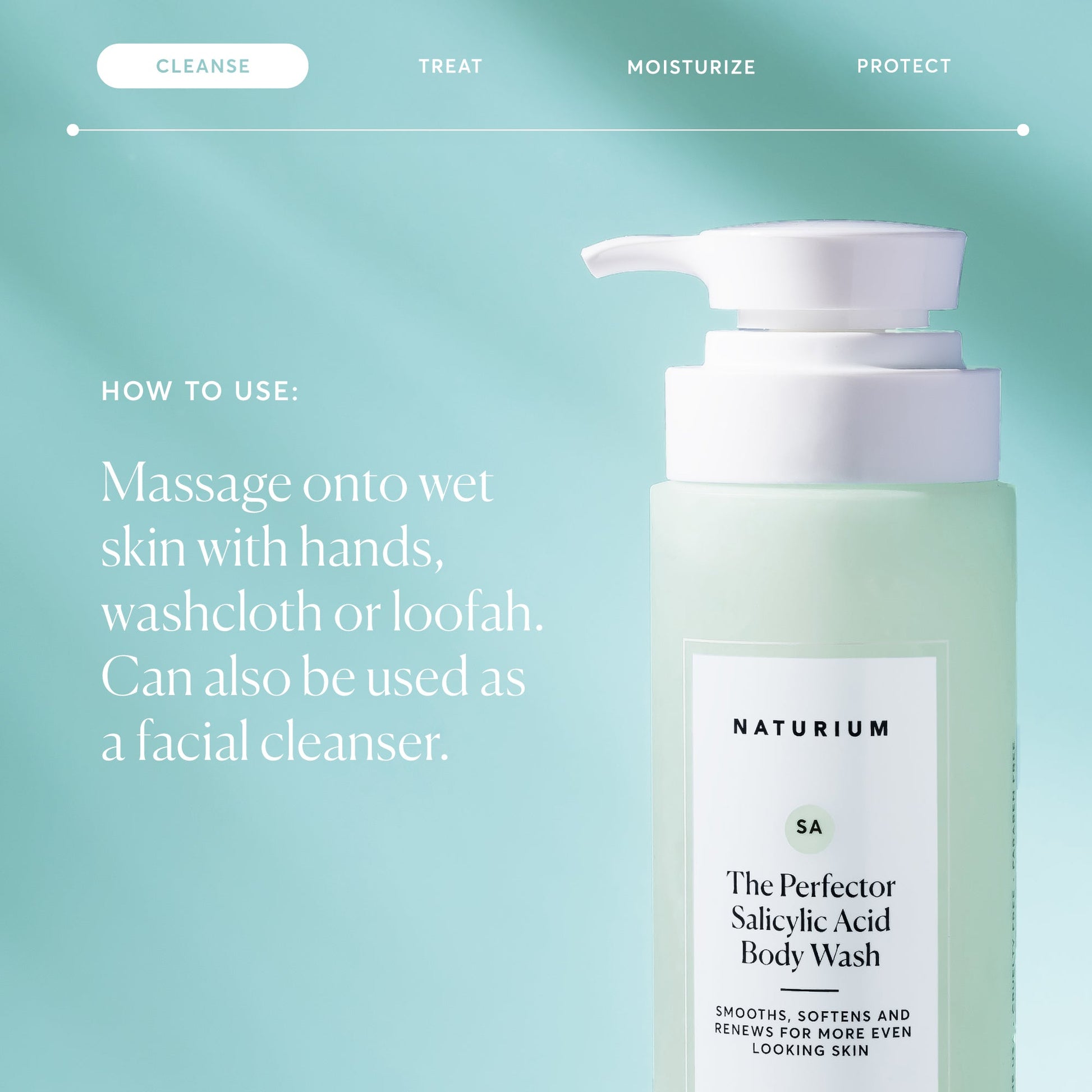 the-perfector-salicylic-acid-body-wash-b9 NATR-40005-Alt-Images-The-Perfector-Salicylic-Acid-Body-Wash-04.jpg