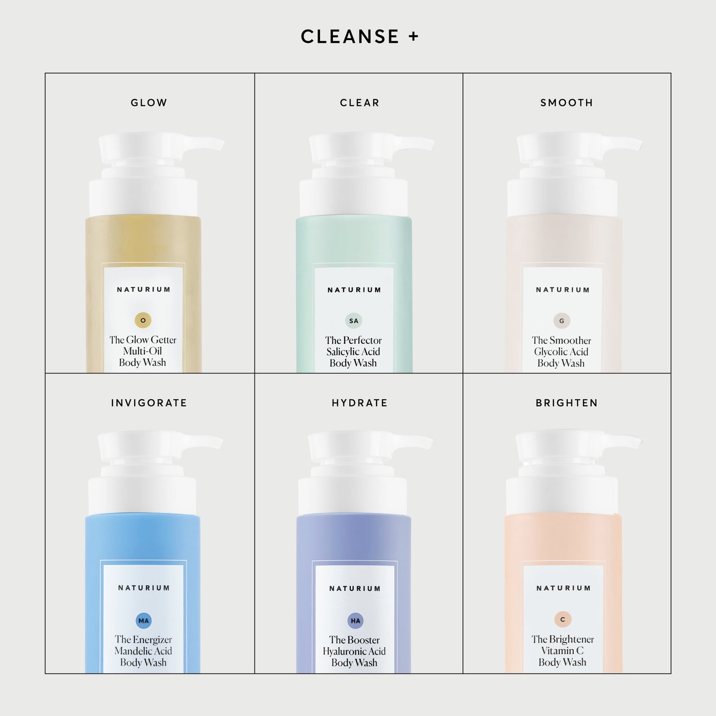 the-perfector-salicylic-acid-body-wash-b9 NATR-40005-Alt-Images-The-Perfector-Salicylic-Acid-Body-Wash-05.jpg