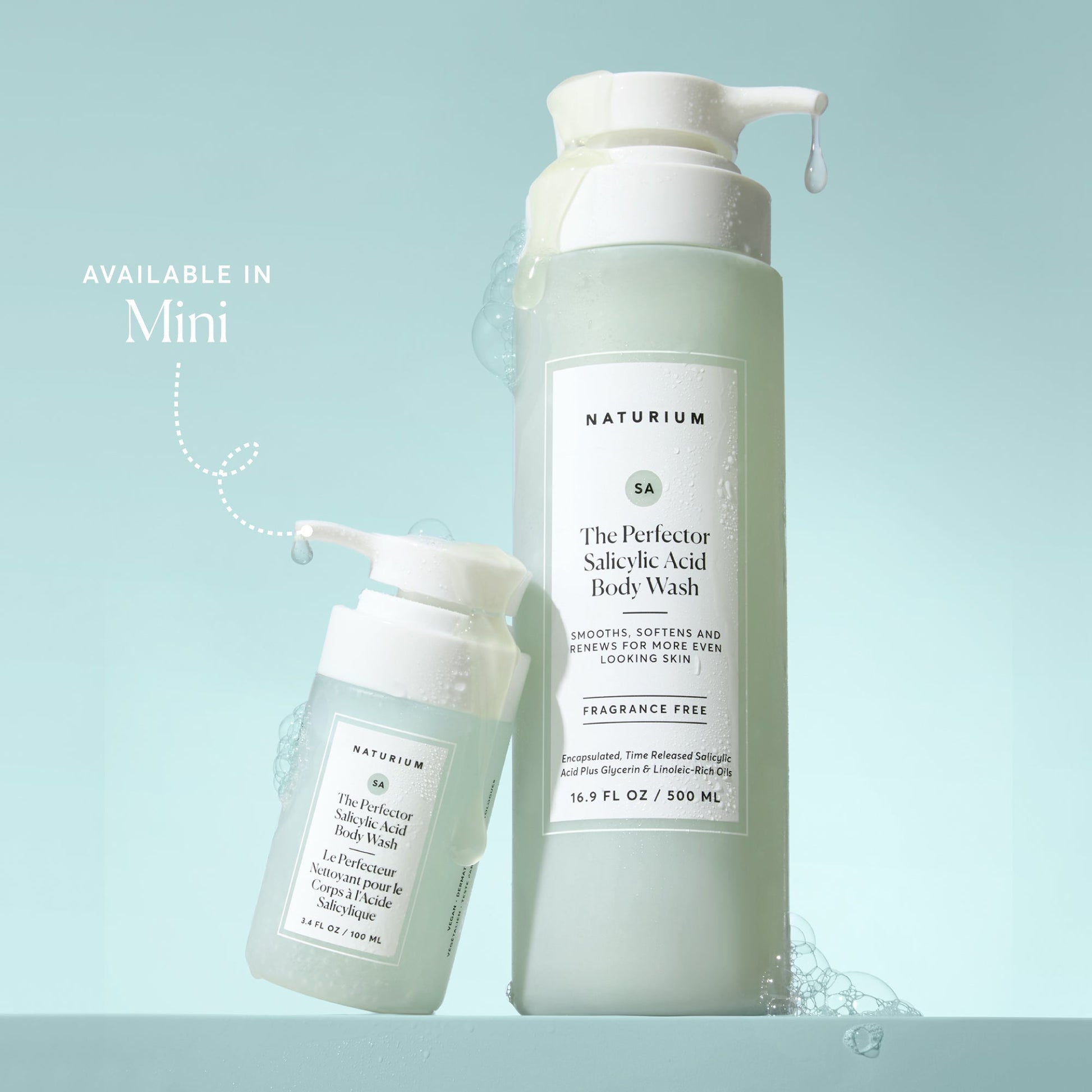 the-perfector-salicylic-acid-body-wash-b9 NATR-40005-Alt-Images-The-Perfector-Salicylic-Acid-Body-Wash-06.jpg