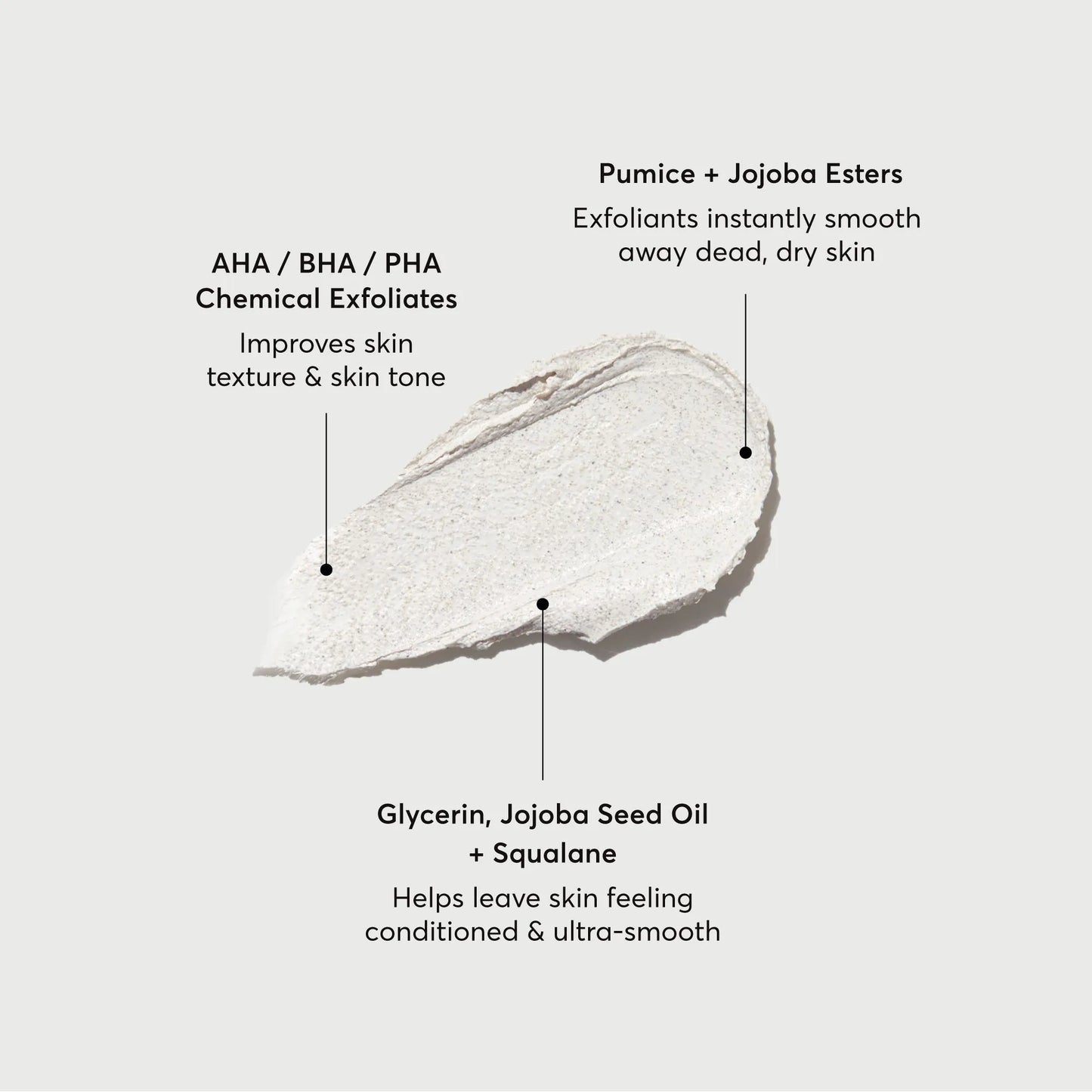 kp-body-scrub-and-mask-d8 NATR-40011-Alt-Images-KP-Body-Scrub-_-Mask-01.webp