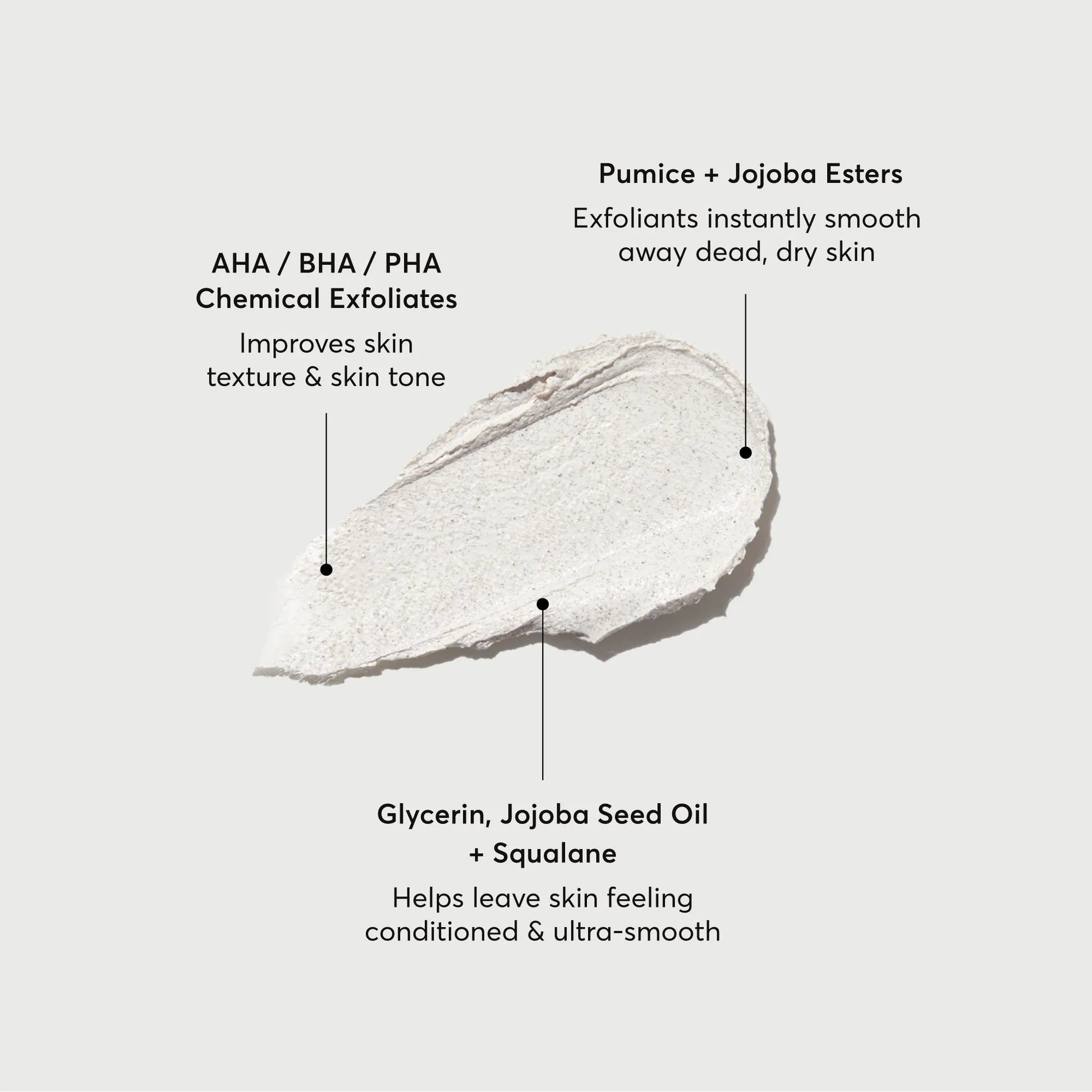 kp-body-scrub-and-mask-d8 NATR-40011-Alt-Images-KP-Body-Scrub-_-Mask-01.webp