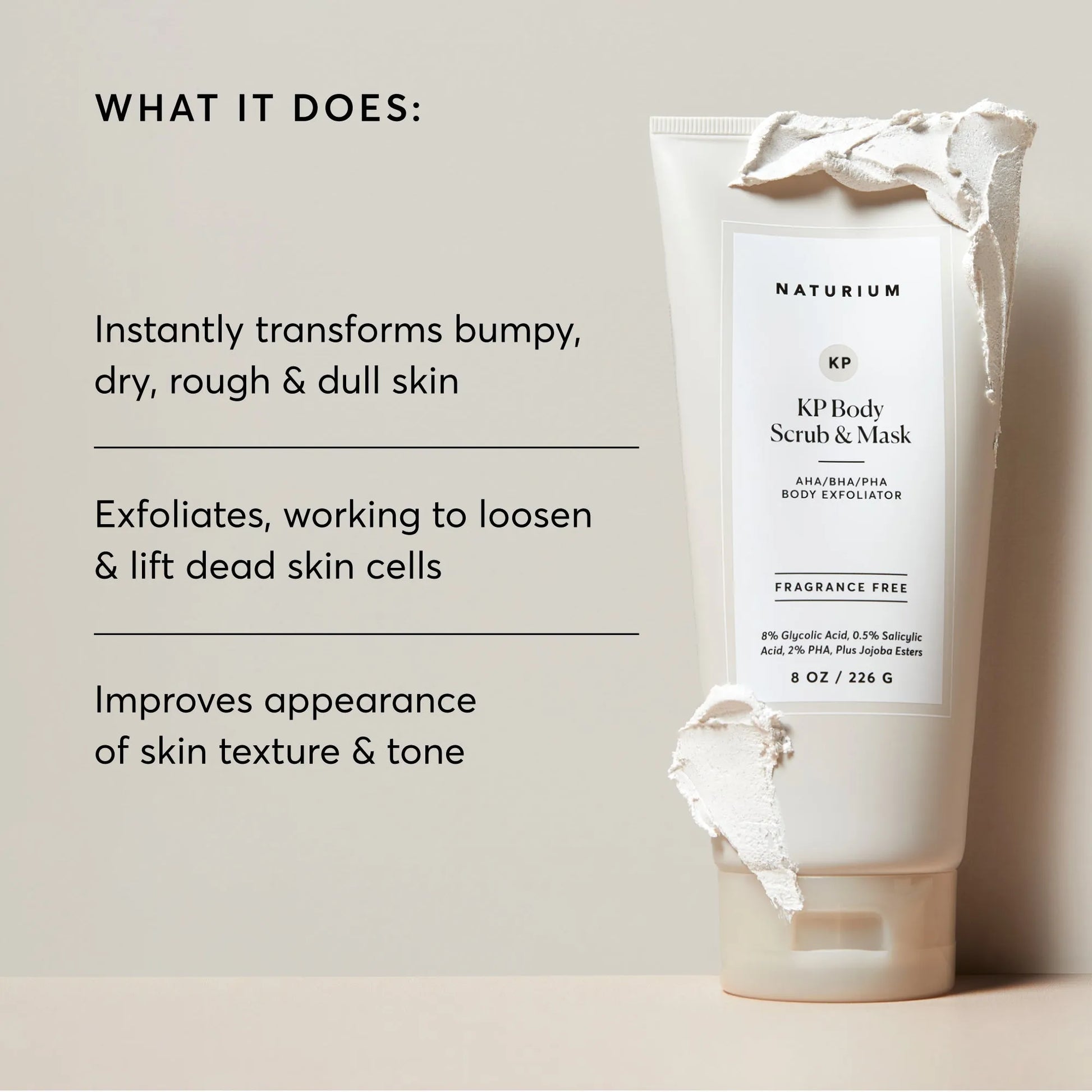 kp-body-scrub-and-mask-d8 NATR-40011-Alt-Images-KP-Body-Scrub-_-Mask-02.webp