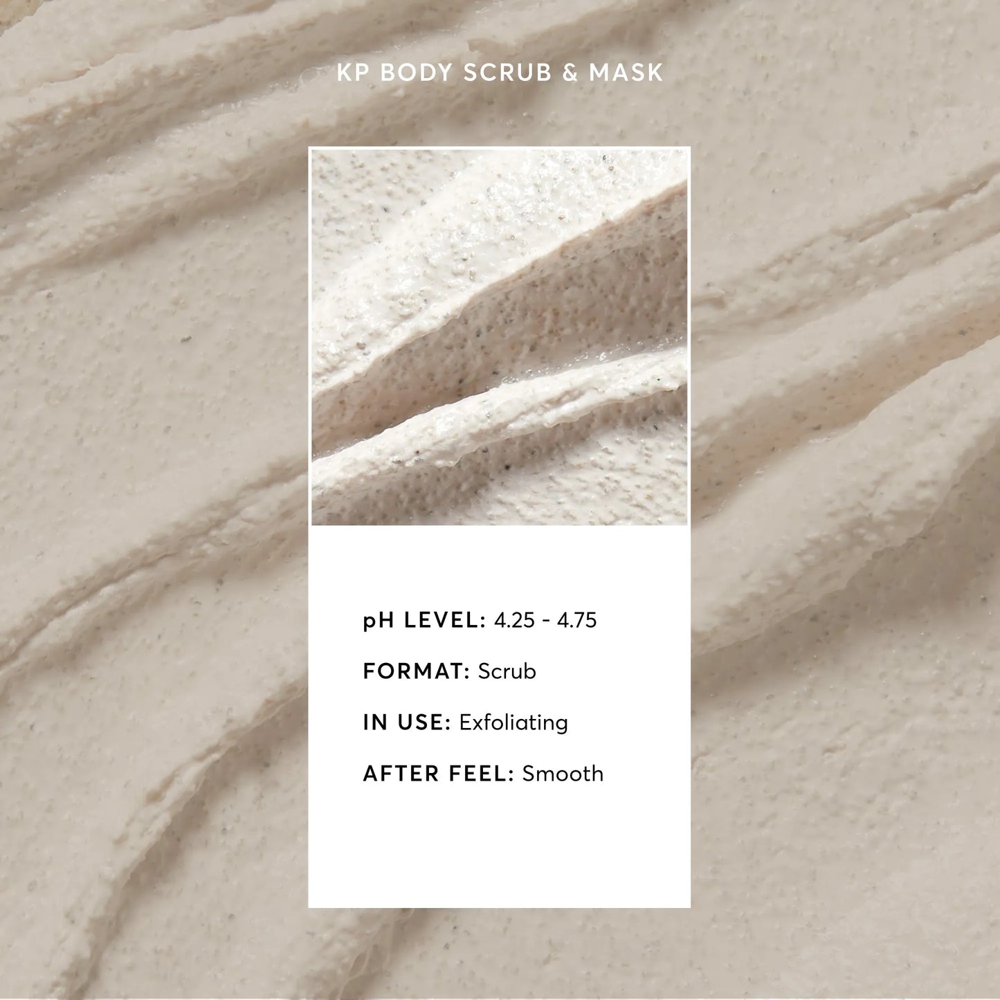 kp-body-scrub-and-mask-d8 NATR-40011-Alt-Images-KP-Body-Scrub-_-Mask-03.webp