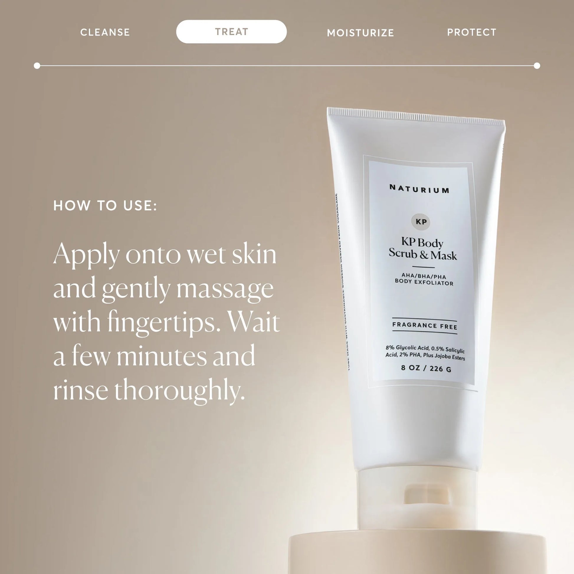 kp-body-scrub-and-mask-d8 NATR-40011-Alt-Images-KP-Body-Scrub-_-Mask-04.webp