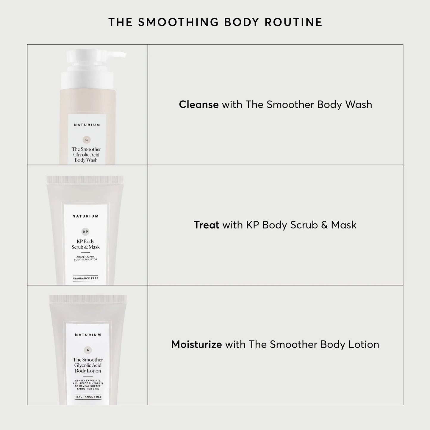 kp-body-scrub-and-mask-d8 NATR-40011-Alt-Images-KP-Body-Scrub-_-Mask-05.webp