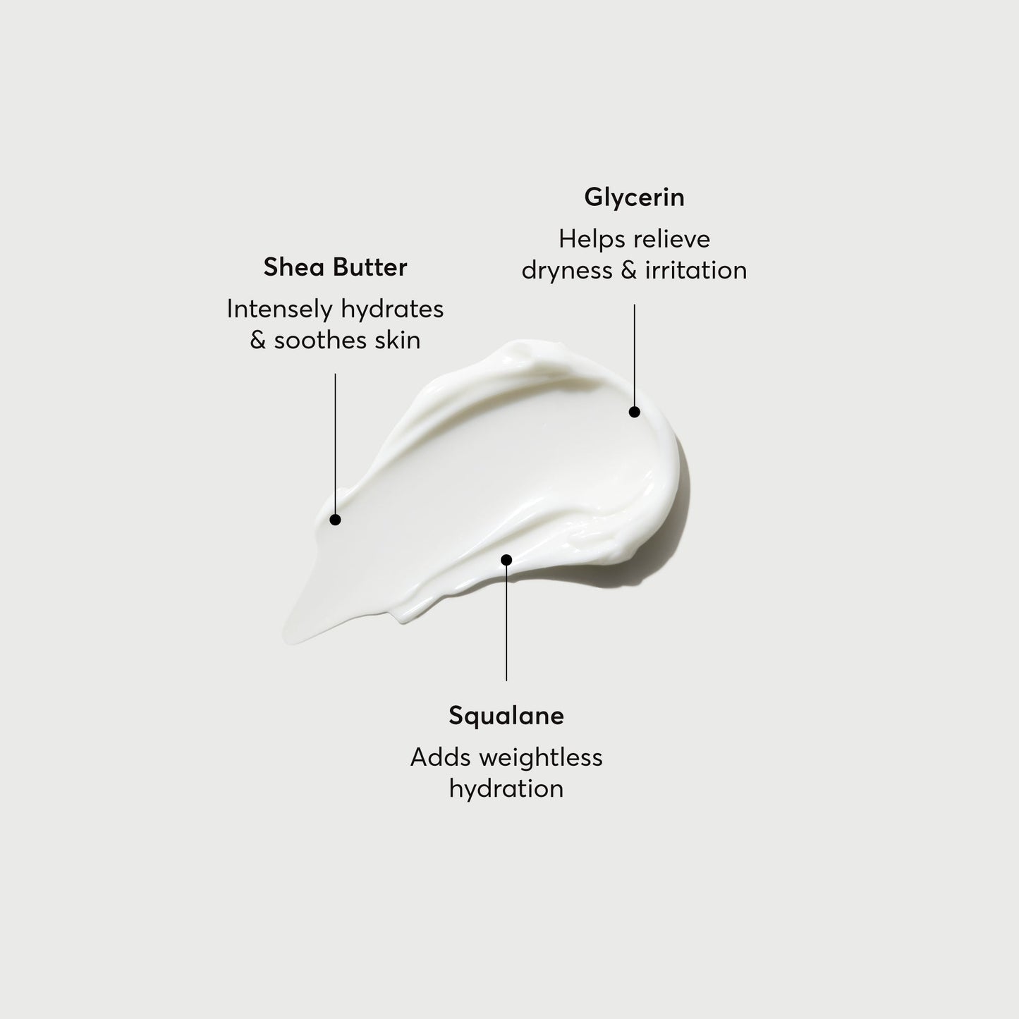 the-glow-getter-multi-oil-body-butter-q9 NATR-40015-Alt-Images-The-Glow-Getter-Multi-Oil-Body-Butter-01_a5ff632f-78ac-46d4-8540-130704489560.jpg