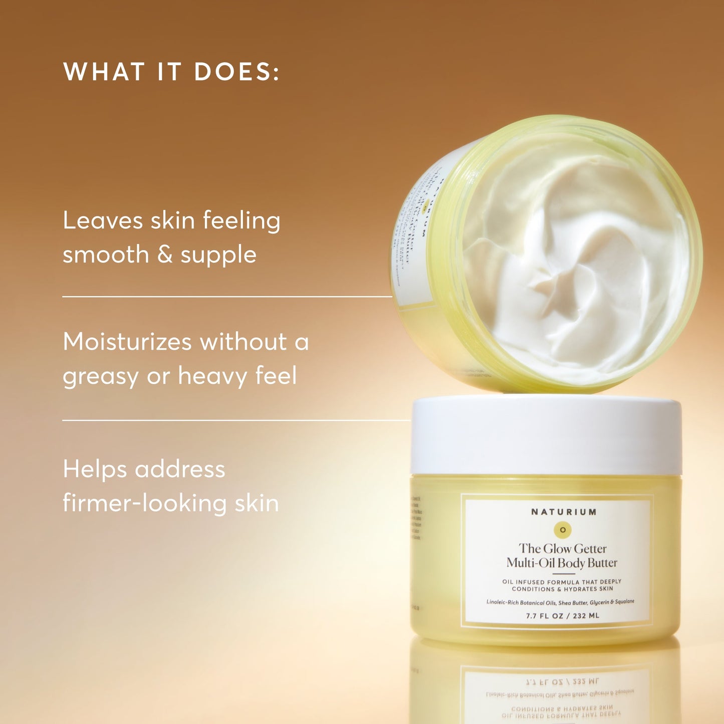 the-glow-getter-multi-oil-body-butter-q9 NATR-40015-Alt-Images-The-Glow-Getter-Multi-Oil-Body-Butter-02_5344083f-9e82-4131-a5b4-d2eeca65bb33.jpg