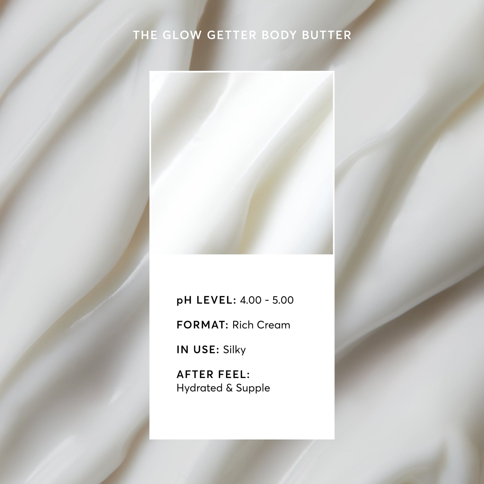 the-glow-getter-multi-oil-body-butter-q9 NATR-40015-Alt-Images-The-Glow-Getter-Multi-Oil-Body-Butter-03_7425bd8c-31a4-4b6b-9069-ff280b42e907.jpg