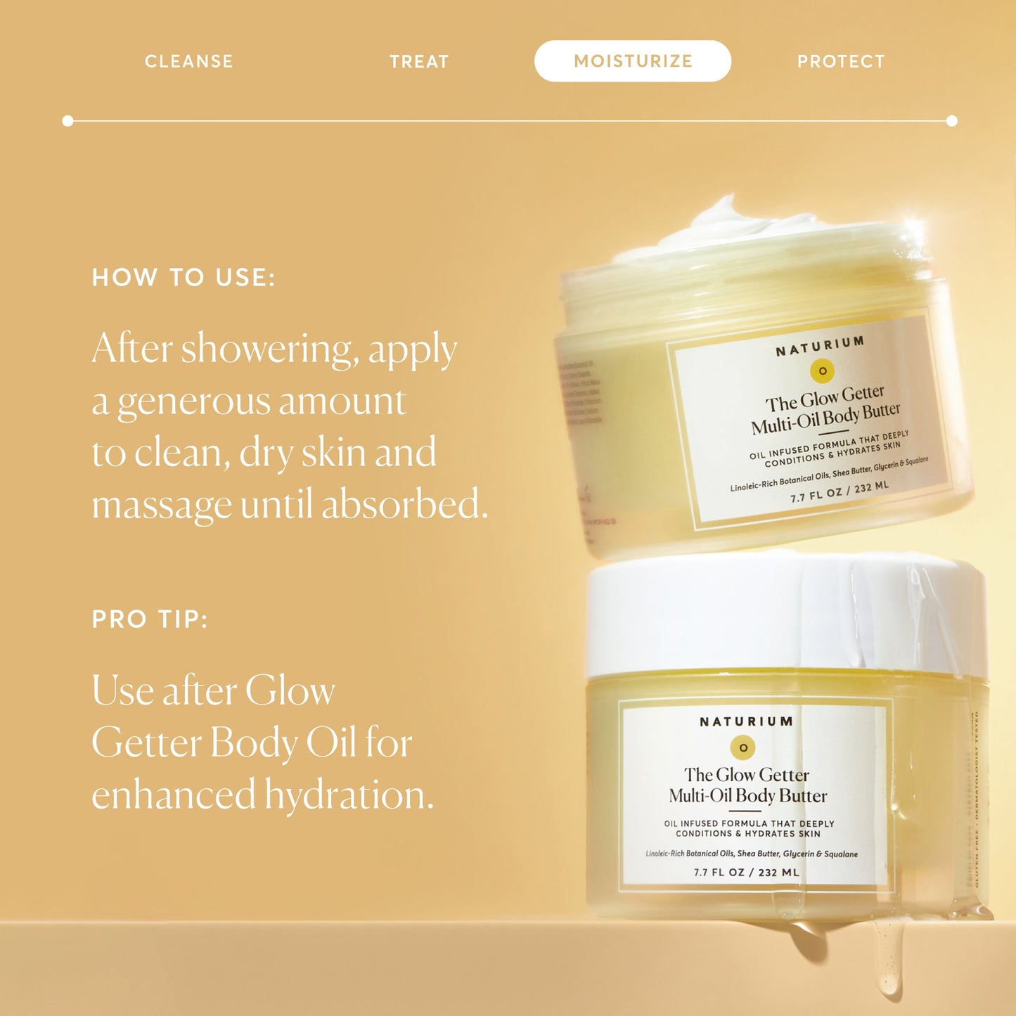 the-glow-getter-multi-oil-body-butter-q9 NATR-40015-Alt-Images-The-Glow-Getter-Multi-Oil-Body-Butter-04_61531e42-9064-4d5a-99be-dc3406a66537.jpg