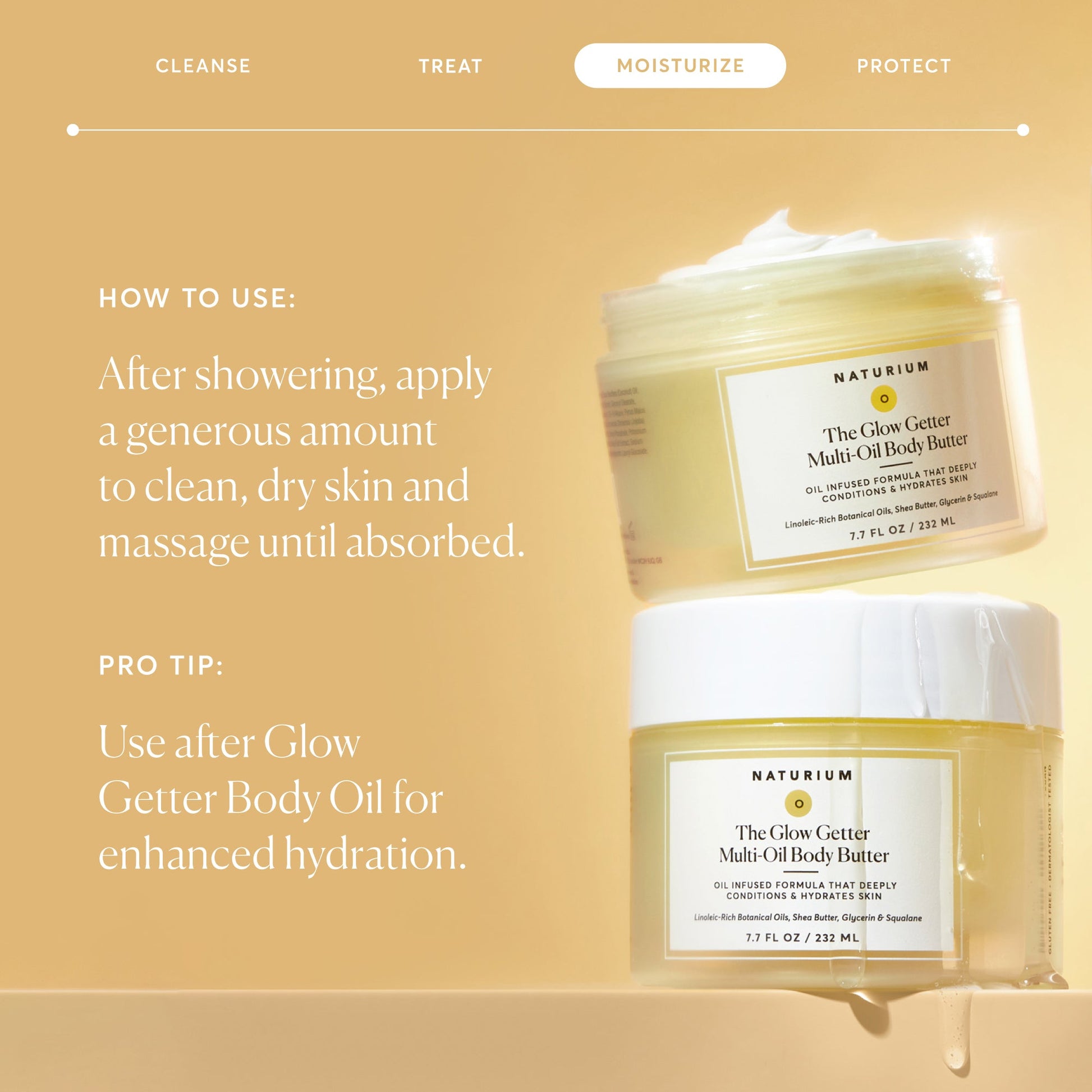 the-glow-getter-multi-oil-body-butter-q9 NATR-40015-Alt-Images-The-Glow-Getter-Multi-Oil-Body-Butter-04_61531e42-9064-4d5a-99be-dc3406a66537.jpg