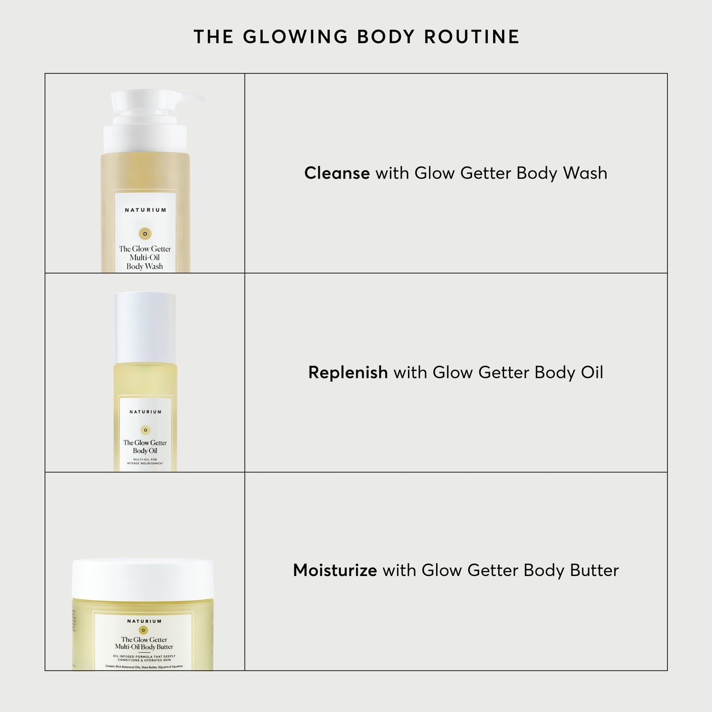 the-glow-getter-multi-oil-body-butter-q9 NATR-40015-Alt-Images-The-Glow-Getter-Multi-Oil-Body-Butter-05_cf7a149e-3cb8-47bd-b936-b152b0bfd9f5.jpg
