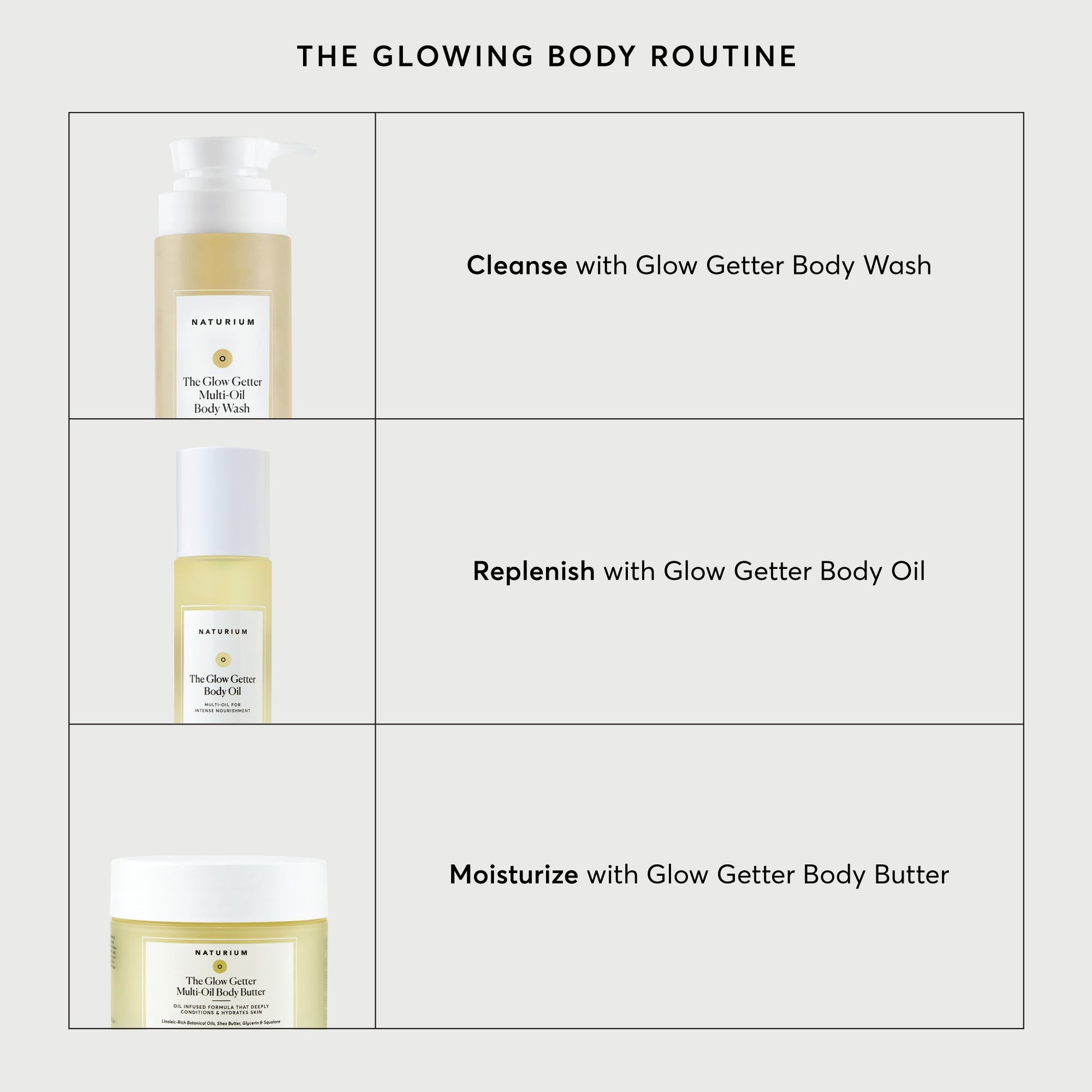 the-glow-getter-multi-oil-body-butter-q9 NATR-40015-Alt-Images-The-Glow-Getter-Multi-Oil-Body-Butter-05_cf7a149e-3cb8-47bd-b936-b152b0bfd9f5.jpg