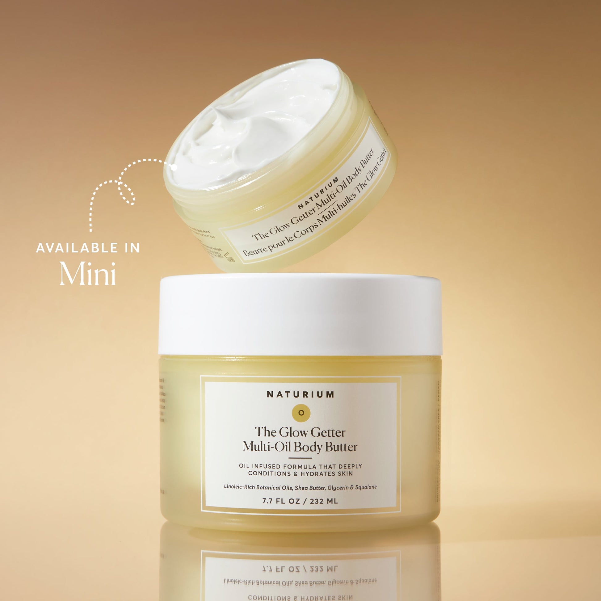 the-glow-getter-multi-oil-body-butter-q9 NATR-40015-Alt-Images-The-Glow-Getter-Multi-Oil-Body-Butter-06_20b4c217-5a09-4299-9f90-da9f59068da3.jpg