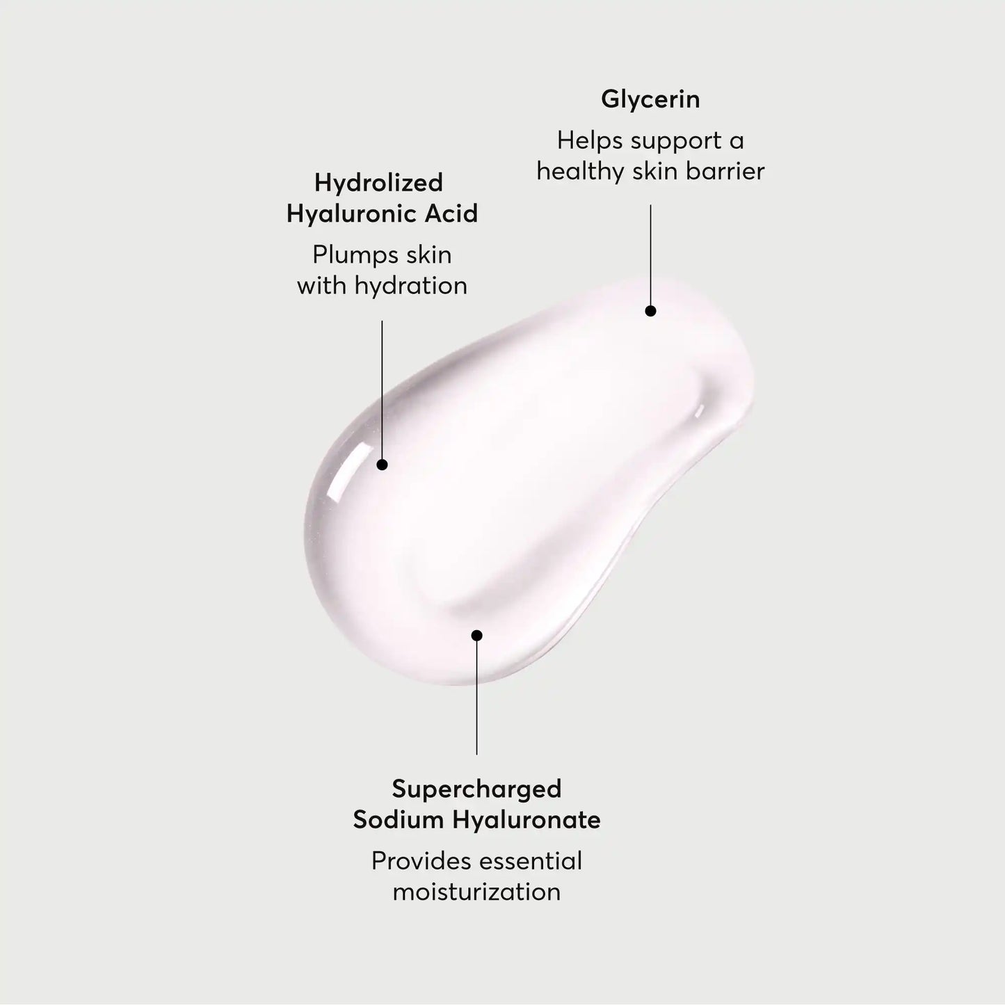 the-booster-hyaluronic-acid-body-wash-c6 NATR-40019-Alt-Images-The-Booster-Hyaluronic-Acid-Body-Wash-01.webp