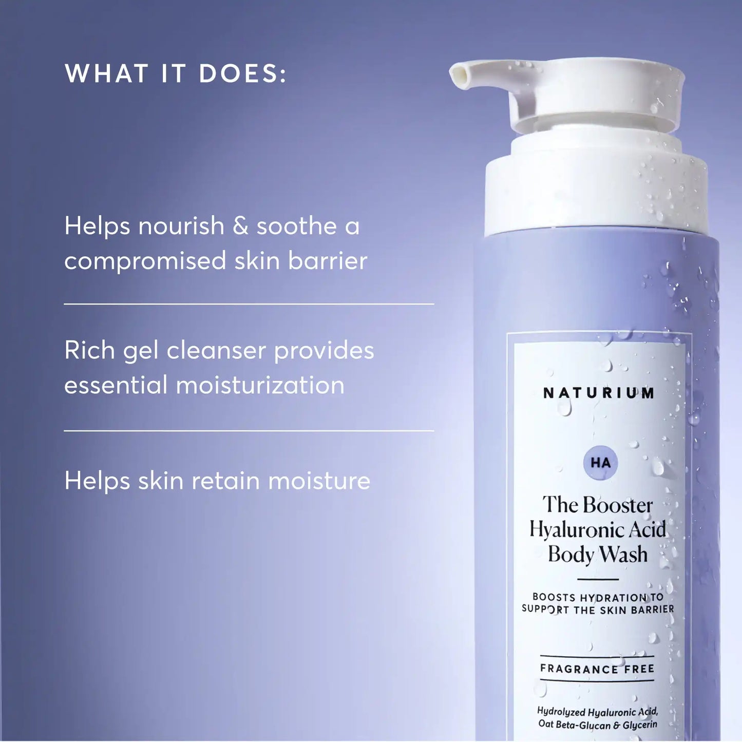 the-booster-hyaluronic-acid-body-wash-c6 NATR-40019-Alt-Images-The-Booster-Hyaluronic-Acid-Body-Wash-02.webp