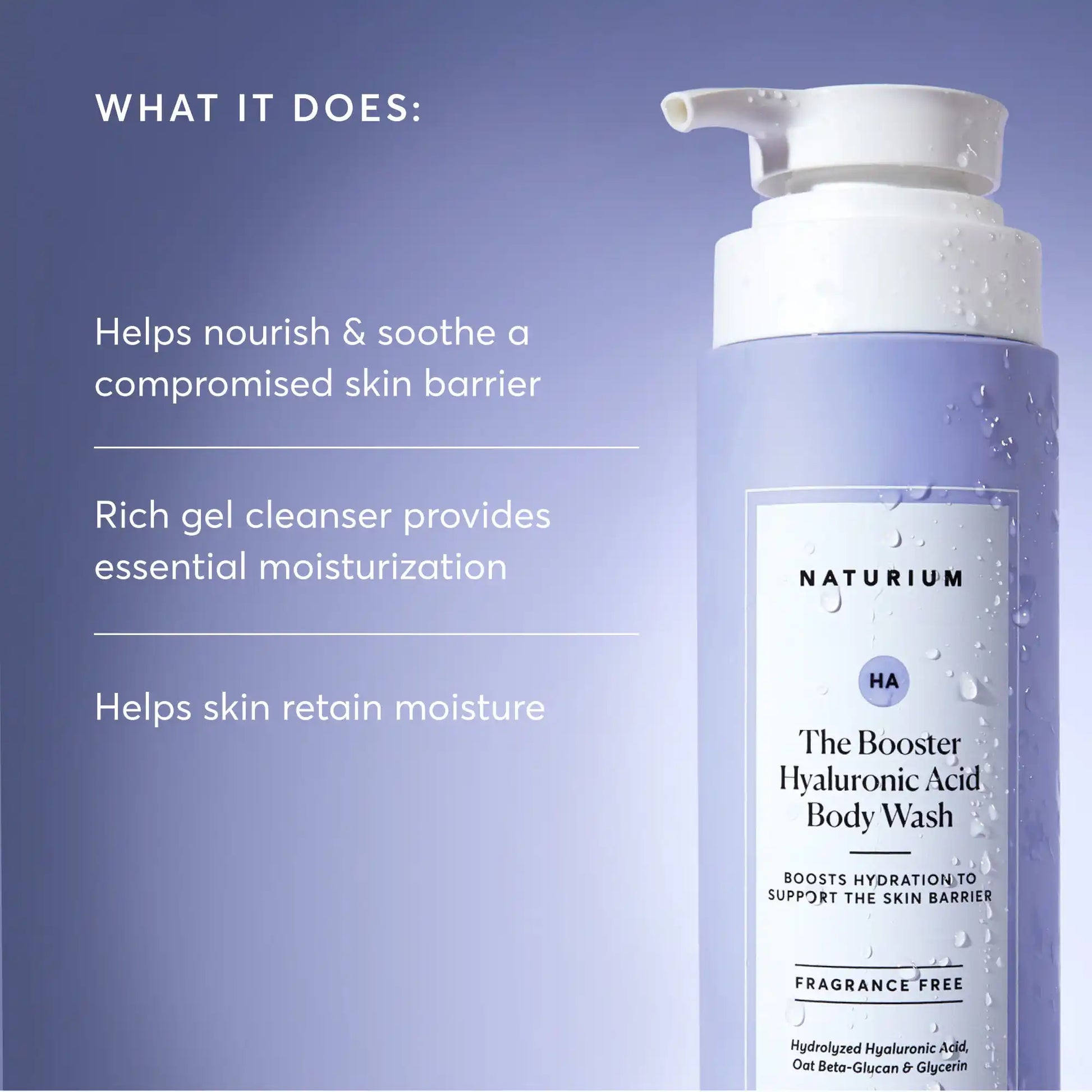 the-booster-hyaluronic-acid-body-wash-c6 NATR-40019-Alt-Images-The-Booster-Hyaluronic-Acid-Body-Wash-02.webp