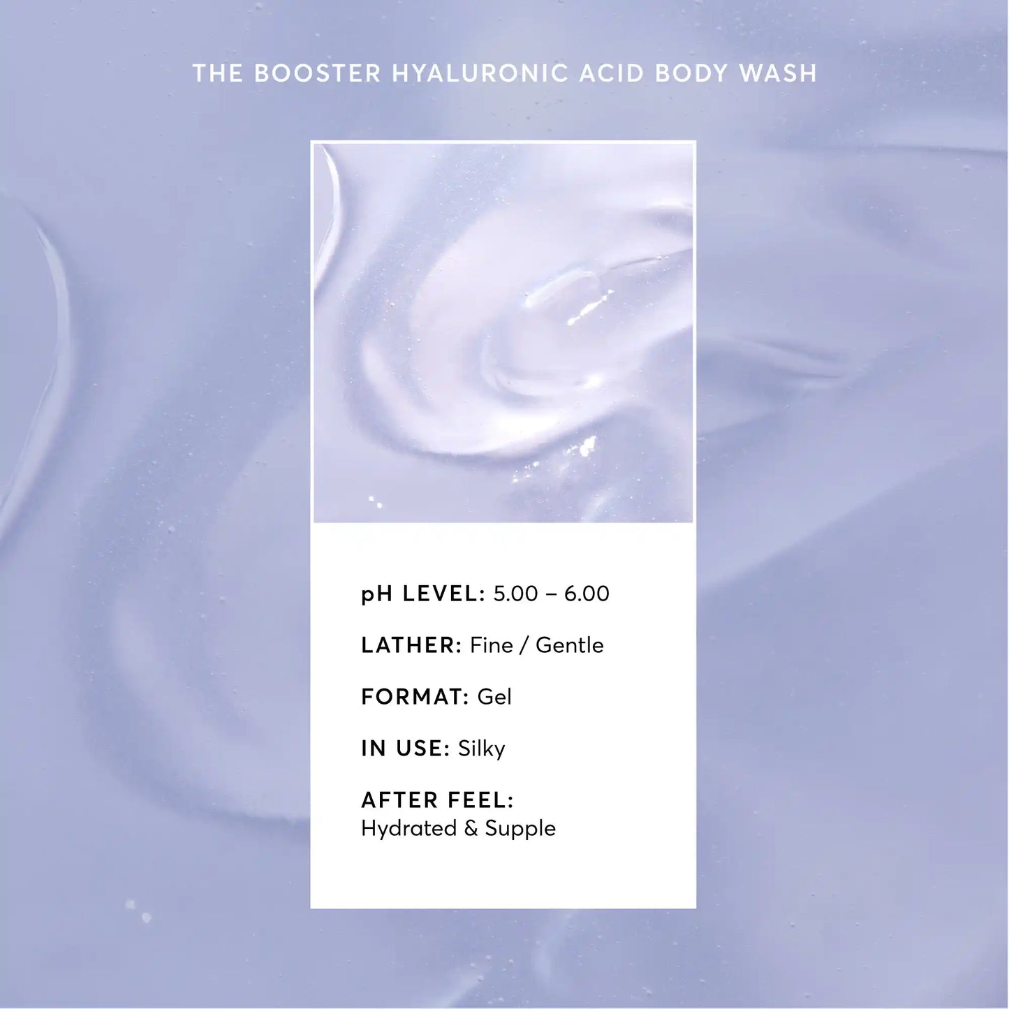 the-booster-hyaluronic-acid-body-wash-c6 NATR-40019-Alt-Images-The-Booster-Hyaluronic-Acid-Body-Wash-03.webp
