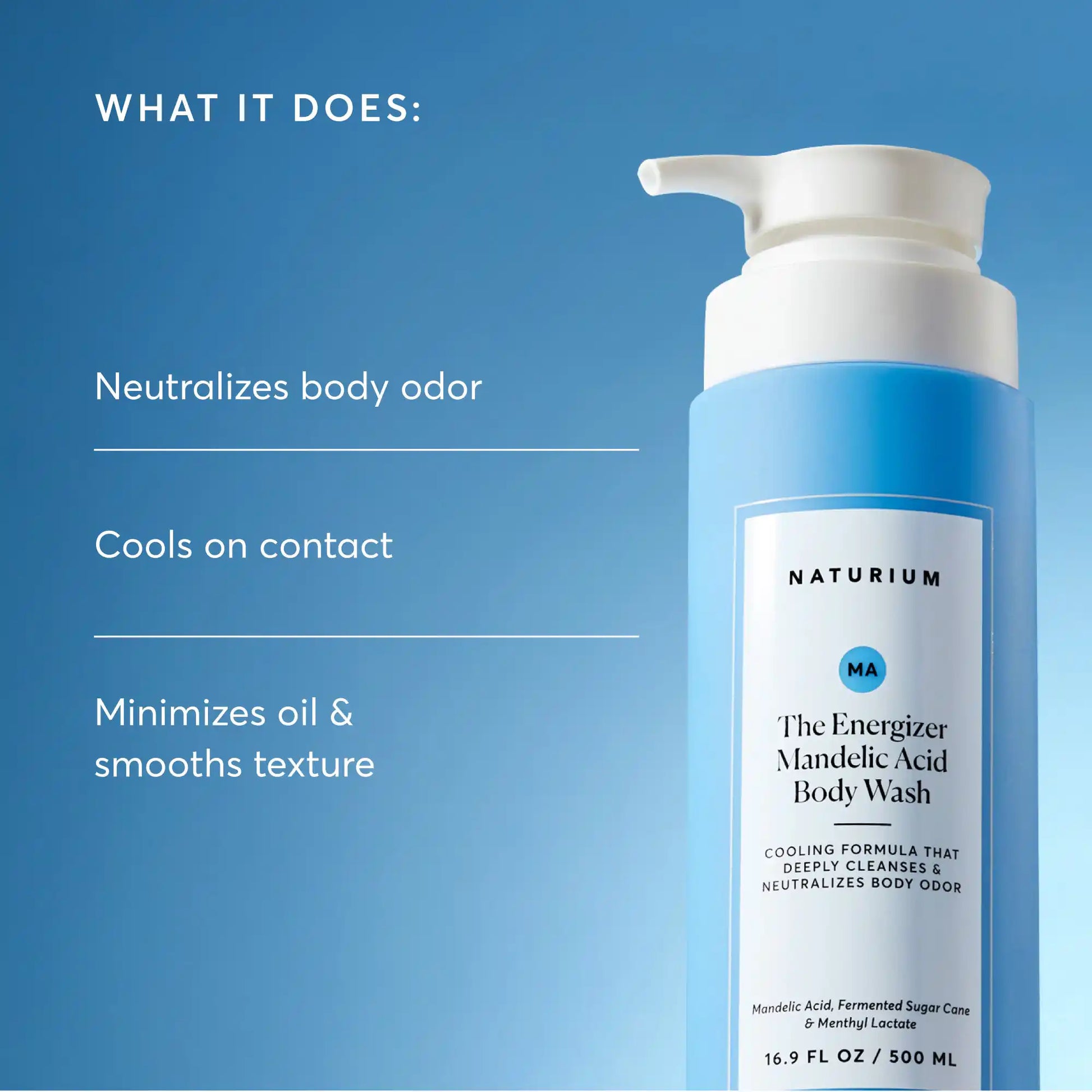 the-energizer-mandelic-acid-body-wash-n4 NATR-40020-Alt-Images-The-Energizer-Mandelic-Acid-Body-Wash-02.webp