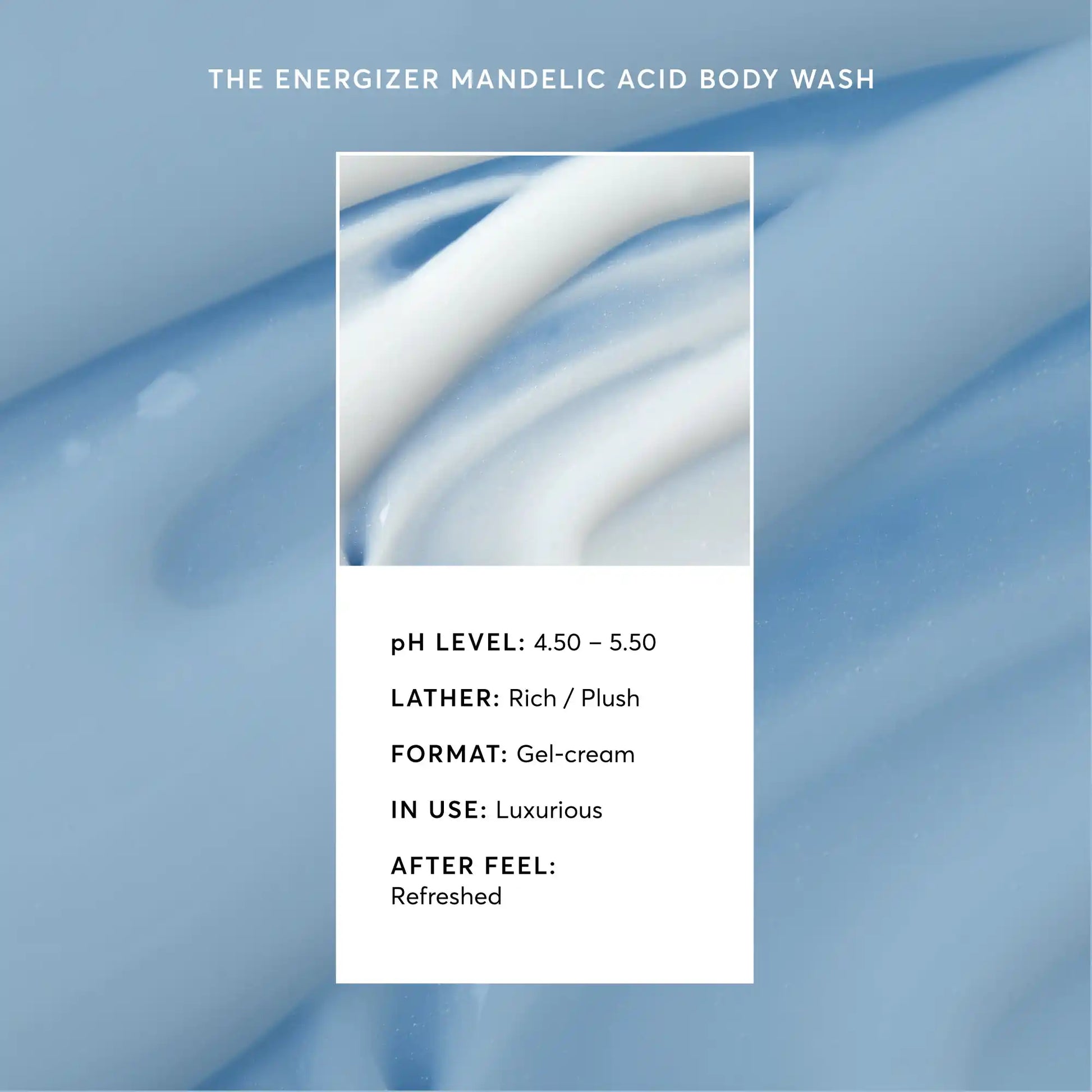 the-energizer-mandelic-acid-body-wash-n4 NATR-40020-Alt-Images-The-Energizer-Mandelic-Acid-Body-Wash-03.webp