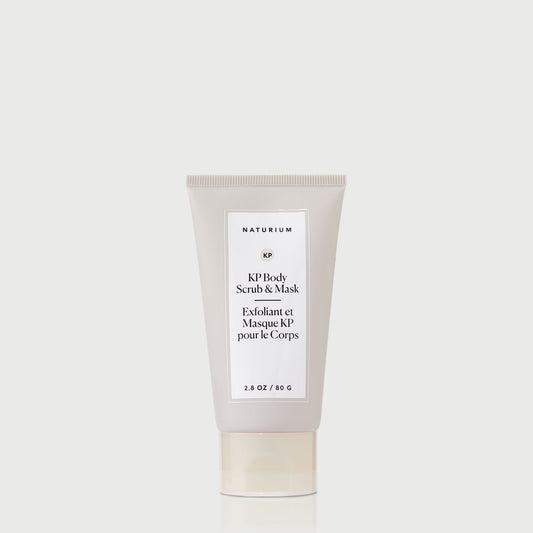 kp-body-scrub-and-mask-travel-size-p9 NATR-40022_KP-Body-Scrub-_-Mask-Mini_front_capon_bonebkgd.jpg