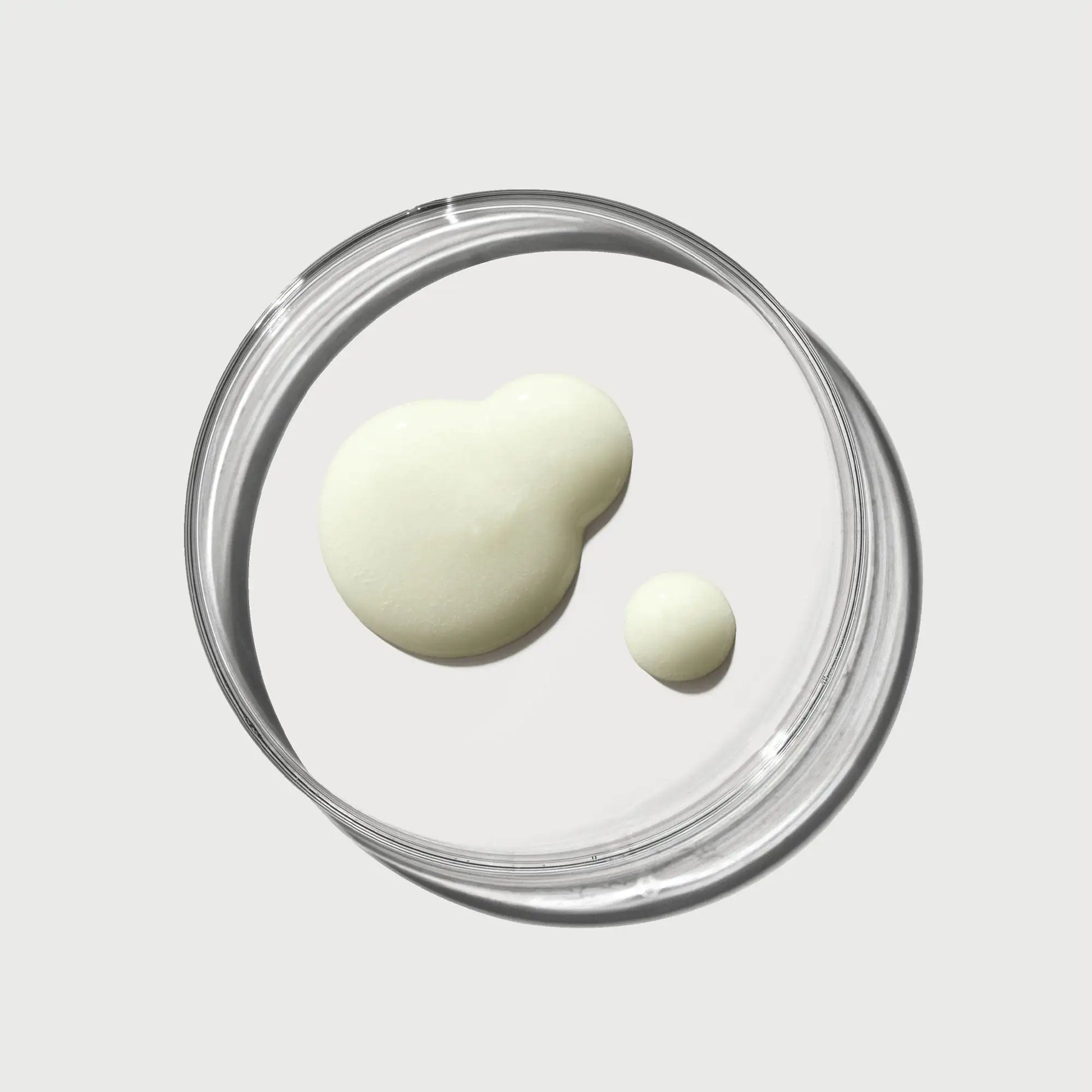 the-revealer-sulfur-body-wash-h5 NATR-40024_Swatch_TheRevealer_petri-2.webp
