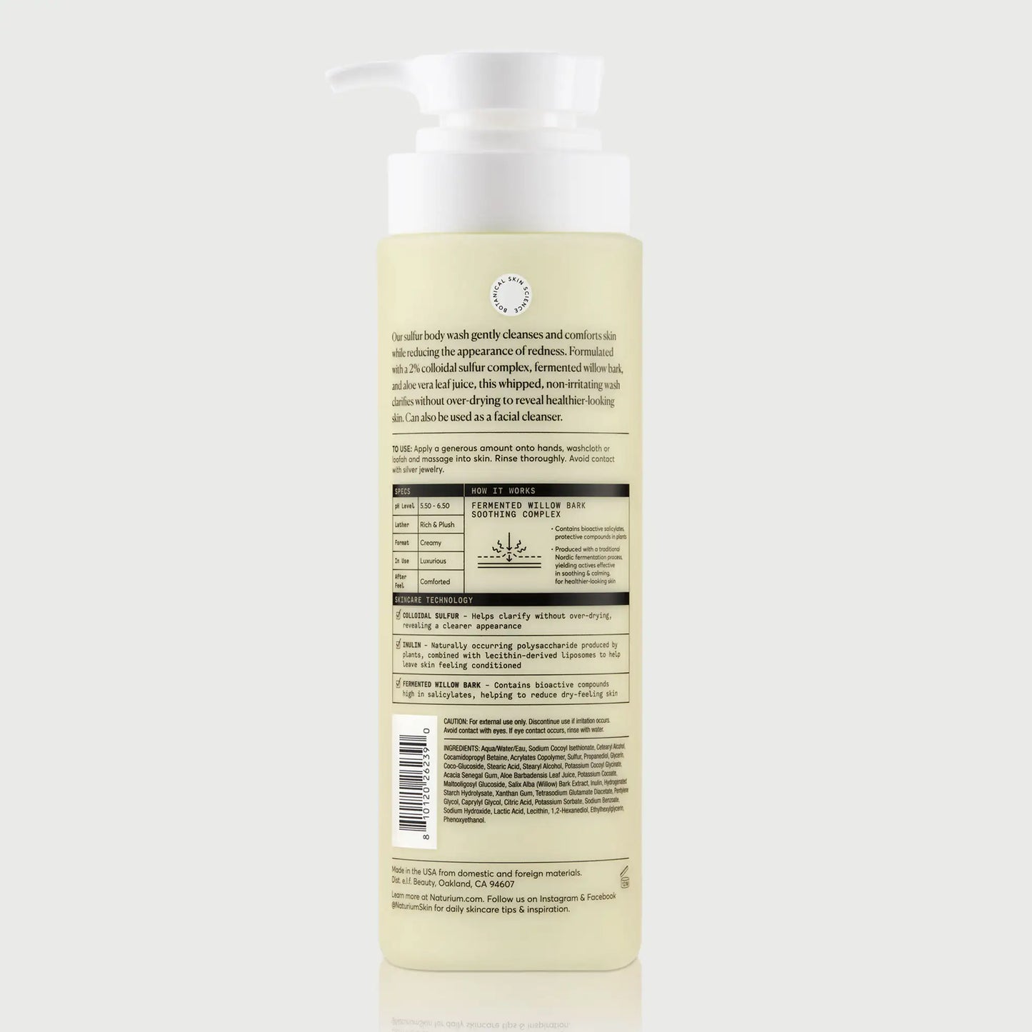 the-revealer-sulfur-body-wash-h5 NATR-40024_TheRevealer_bonebkgd_back.webp