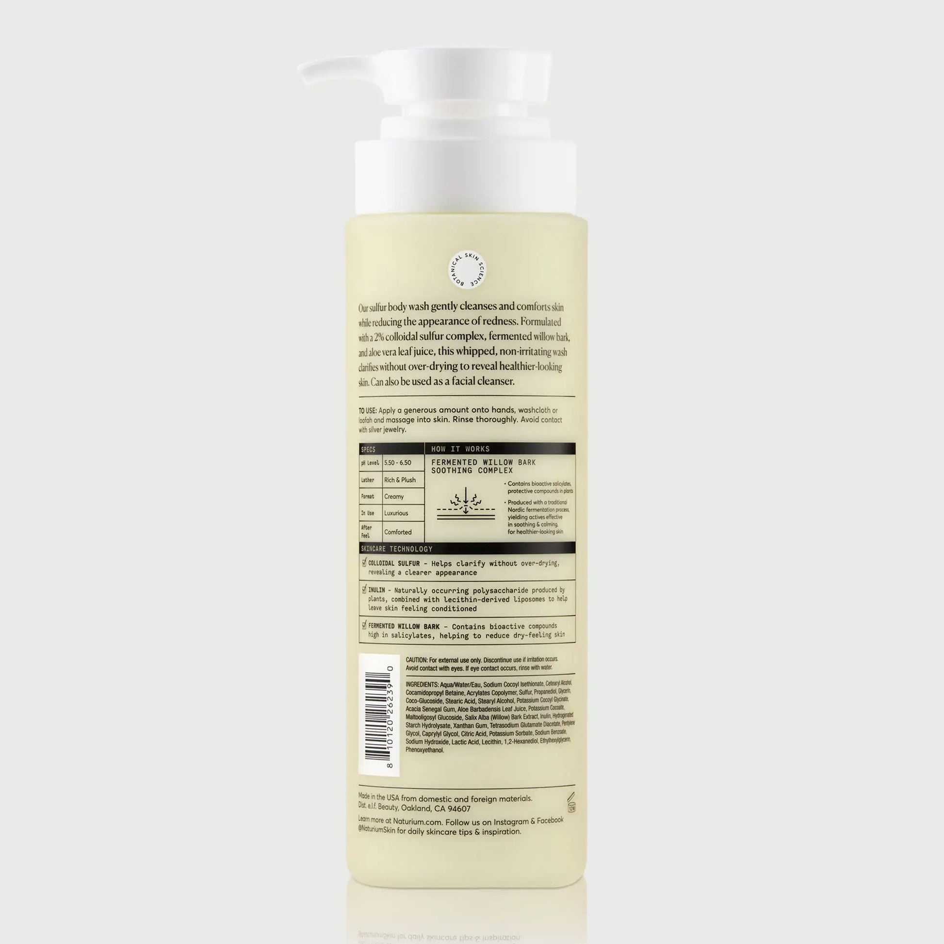 the-revealer-sulfur-body-wash-h5 NATR-40024_TheRevealer_bonebkgd_back.webp