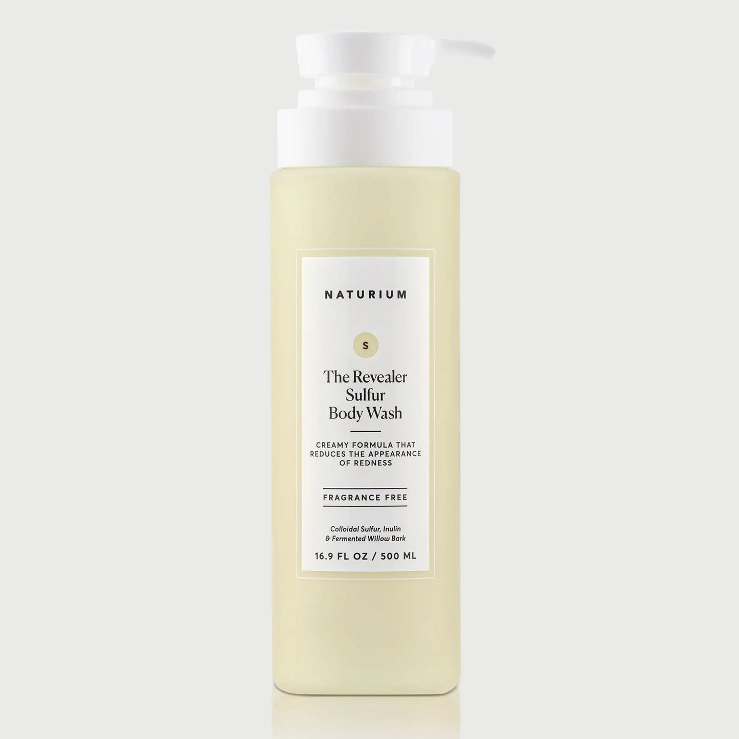 the-revealer-sulfur-body-wash-h5 NATR-40024_TheRevealer_bonebkgd_front.webp