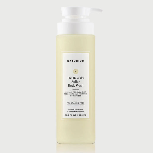 the-revealer-sulfur-body-wash-n2 NATR-40024_TheRevealer_bonebkgd_front.webp