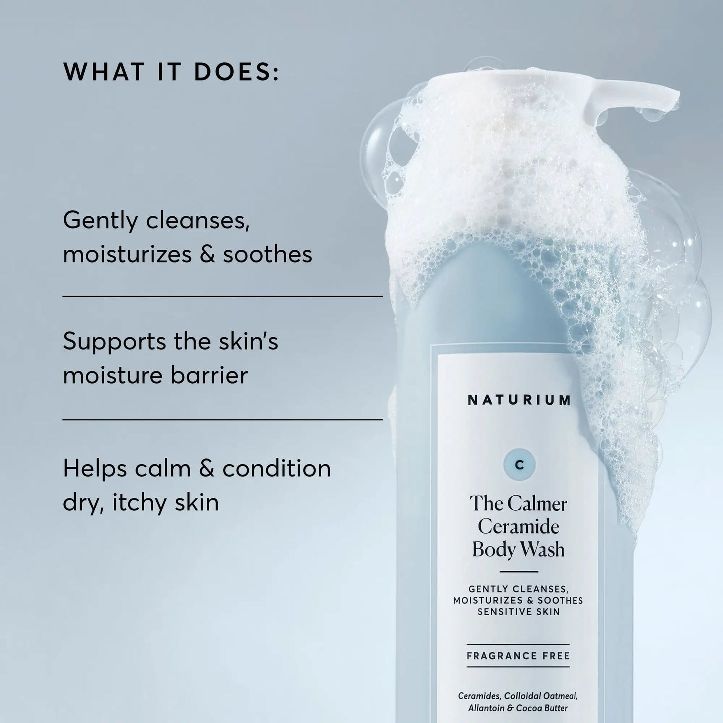 the-calmer-ceramide-body-wash-x4 NATR-40025-Alt-Image-The-Calmer-Ceramide-Body-Wash-02.webp
