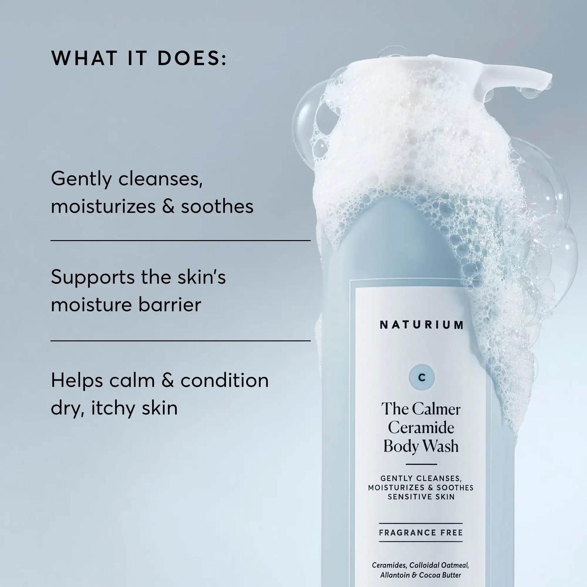 the-calmer-ceramide-body-wash-x4 NATR-40025-Alt-Image-The-Calmer-Ceramide-Body-Wash-02.webp