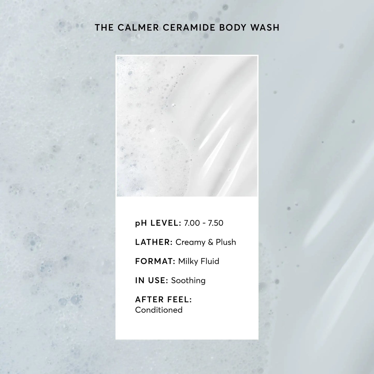 the-calmer-ceramide-body-wash-x4 NATR-40025-Alt-Image-The-Calmer-Ceramide-Body-Wash-03.webp