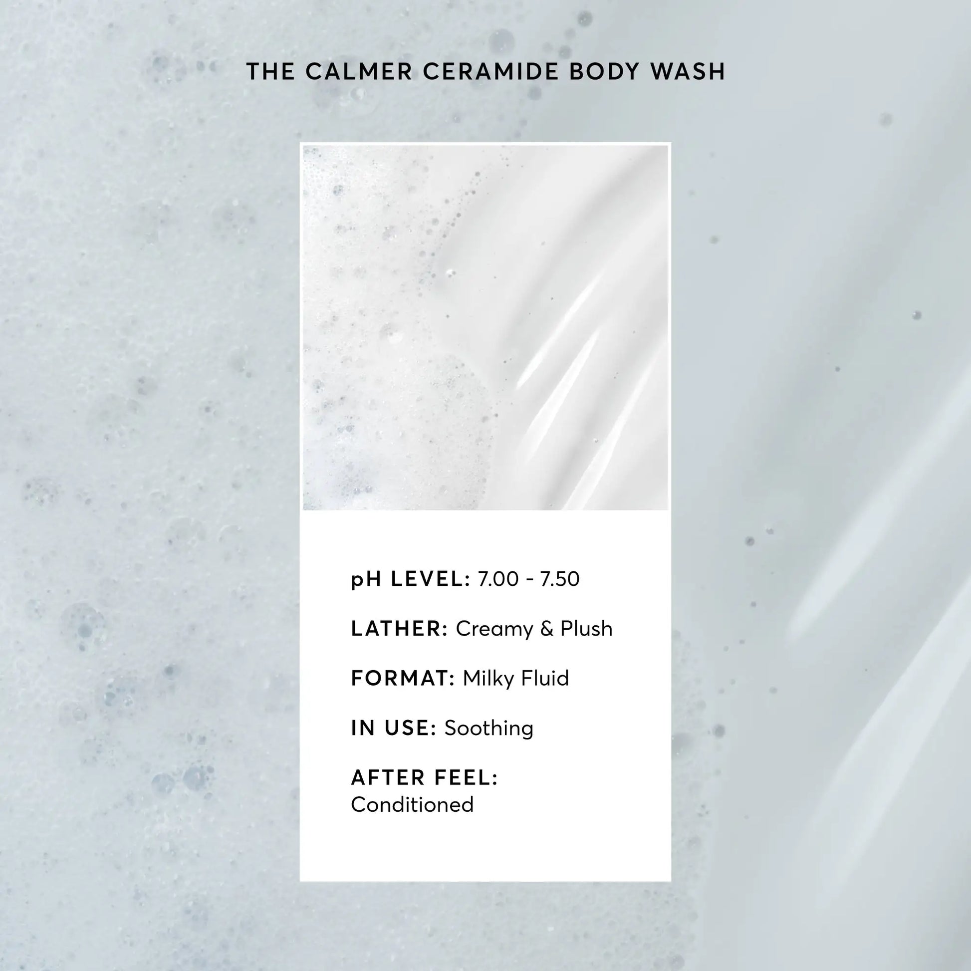 the-calmer-ceramide-body-wash-x4 NATR-40025-Alt-Image-The-Calmer-Ceramide-Body-Wash-03.webp