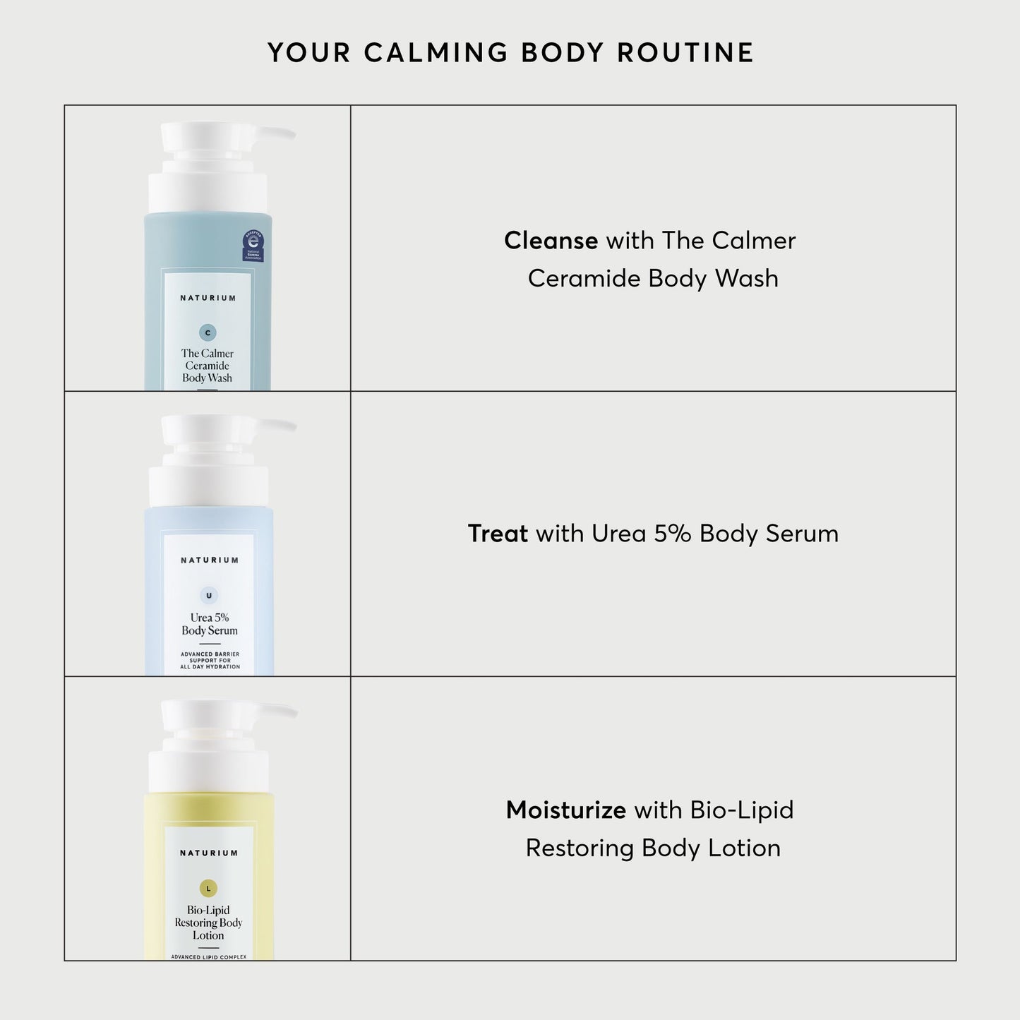 the-calmer-ceramide-body-wash-x4 NATR-40025-Alt-Image-The-Calmer-Ceramide-Body-Wash-05_108342a3-3061-43fe-a2b9-4e19d1eb8aa1.jpg