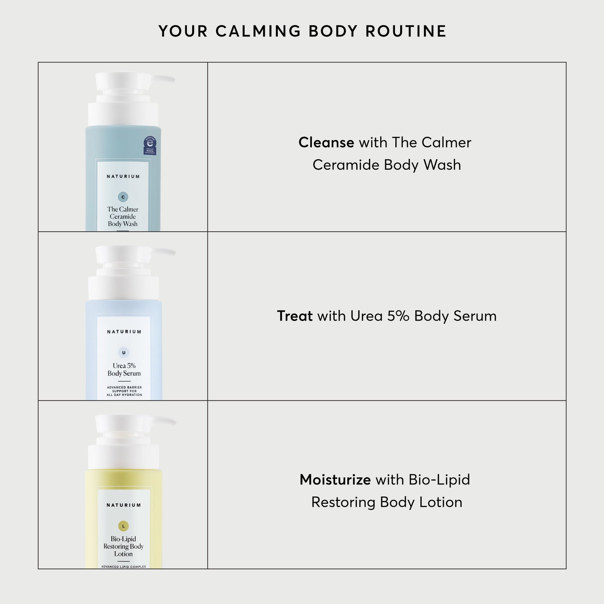 the-calmer-ceramide-body-wash-x4 NATR-40025-Alt-Image-The-Calmer-Ceramide-Body-Wash-05_108342a3-3061-43fe-a2b9-4e19d1eb8aa1.jpg