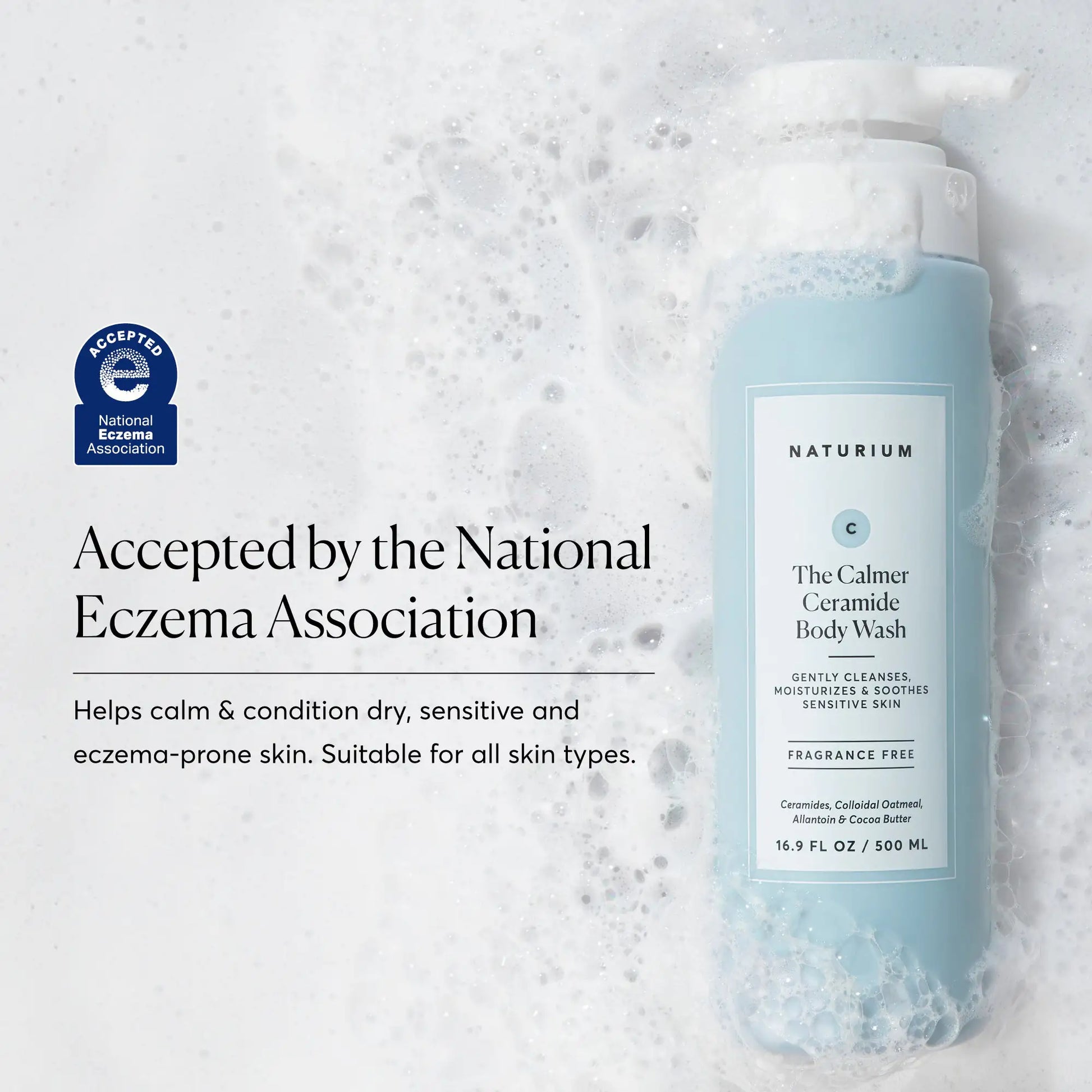 the-calmer-ceramide-body-wash-x4 NATR-40025-Alt-Image-The-Calmer-Ceramide-Body-Wash-06.webp