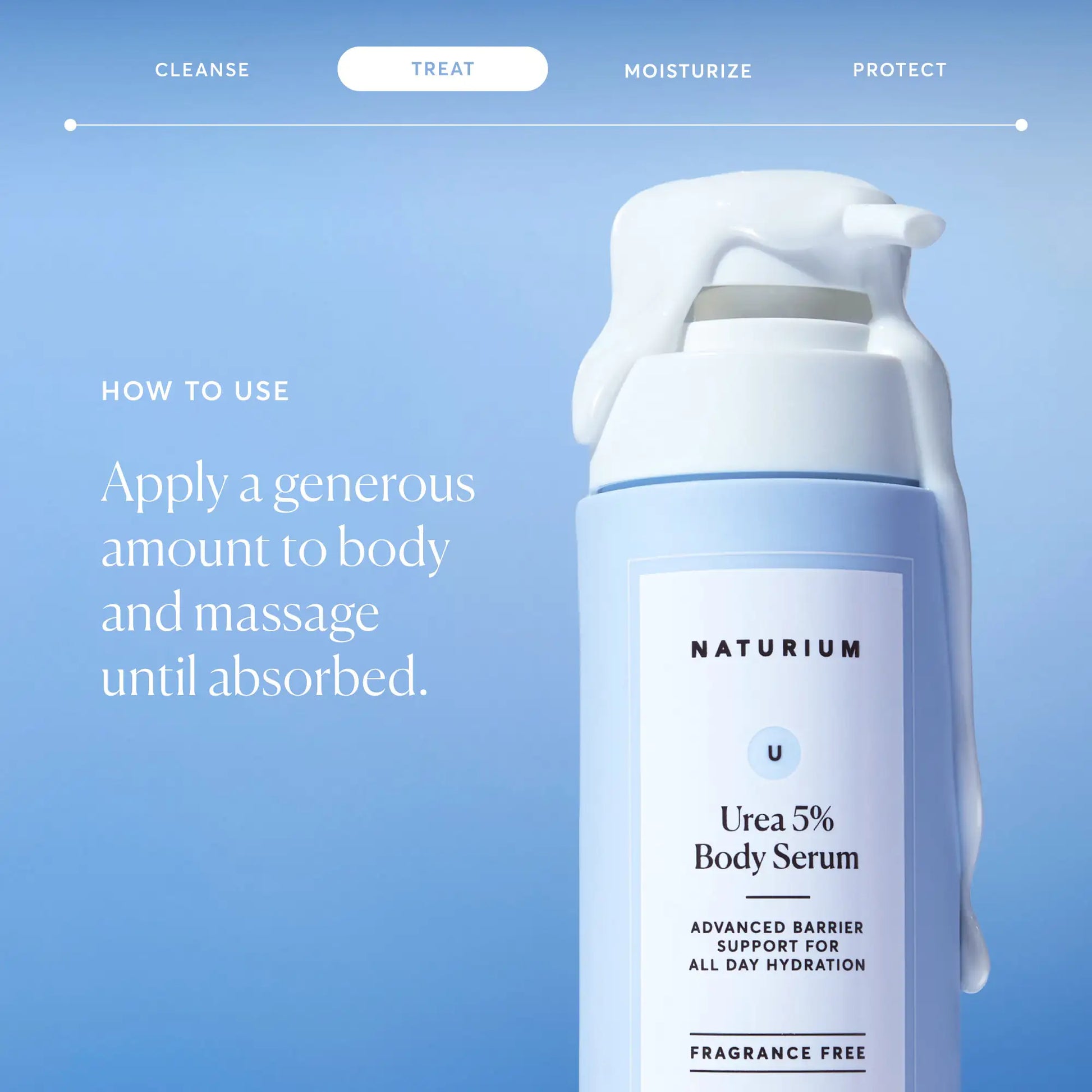 urea-5-body-serum-u4 NATR-40026-Alt-Image-Urea-5_-Body-Serum-04.webp