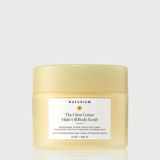 the-glow-getter-multi-oil-body-scrub-k1 NATR-40028-GlowGetter-Multi-Oil-Body-Scrub-Front-CapOn-bonebkgd.webp