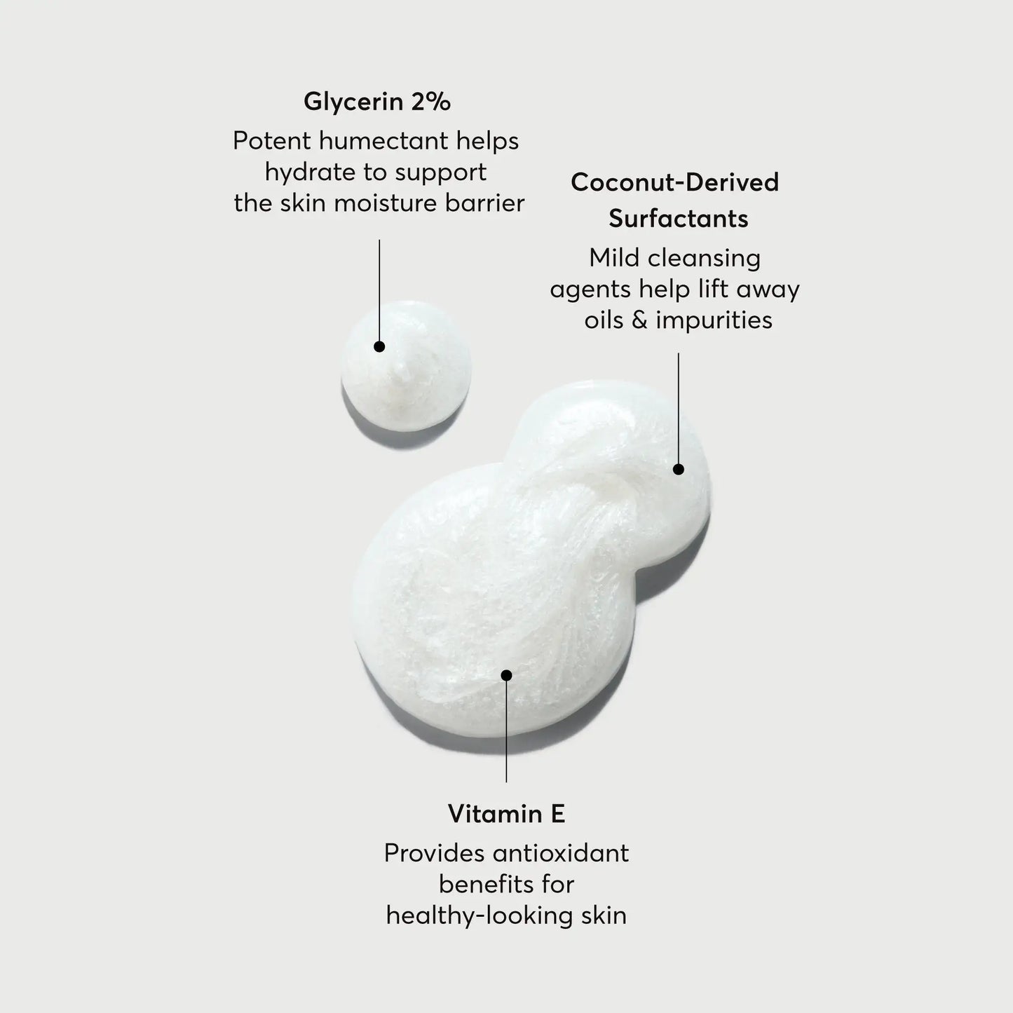 the-multi-peptide-advanced-body-wash-h2 NATR-40029-Alt-Images-Multi-Peptide-Body-Wash-01.webp