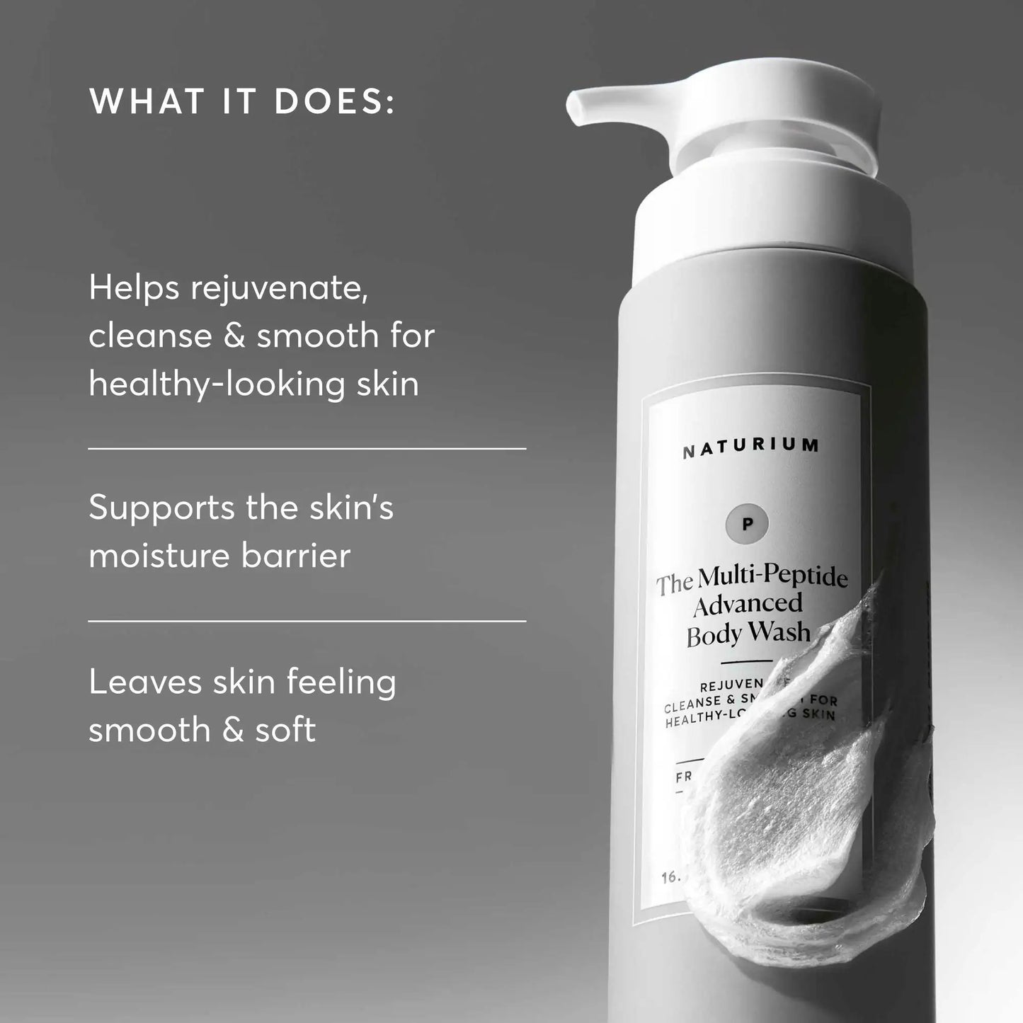 the-multi-peptide-advanced-body-wash-h2 NATR-40029-Alt-Images-Multi-Peptide-Body-Wash-04.webp