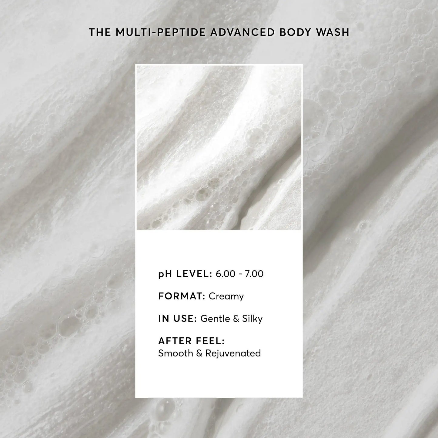 the-multi-peptide-advanced-body-wash-h2 NATR-40029-Alt-Images-Multi-Peptide-Body-Wash-05.webp